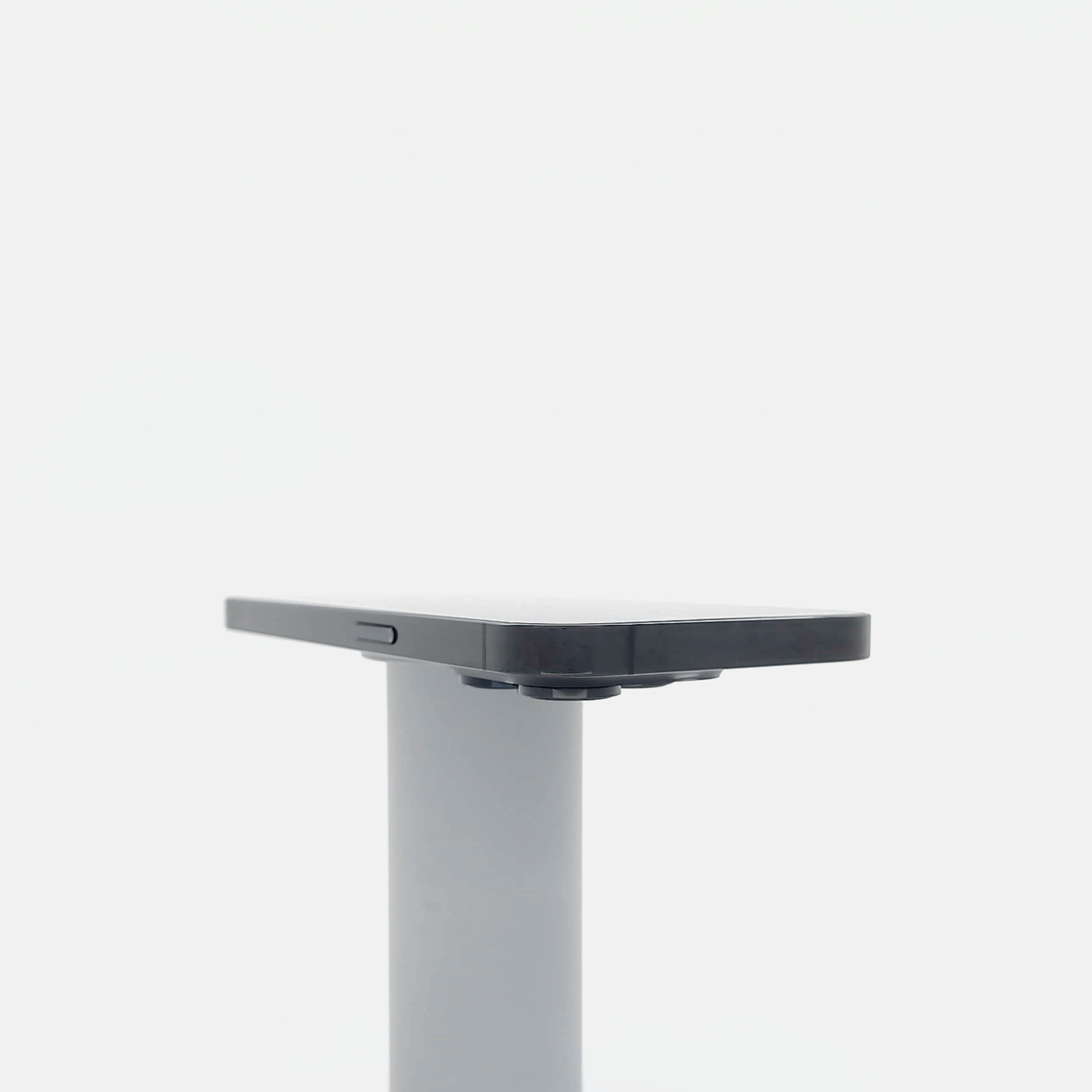 95新 Apple iPhone 14 Pro 256G 深空黑色 中國大陸版