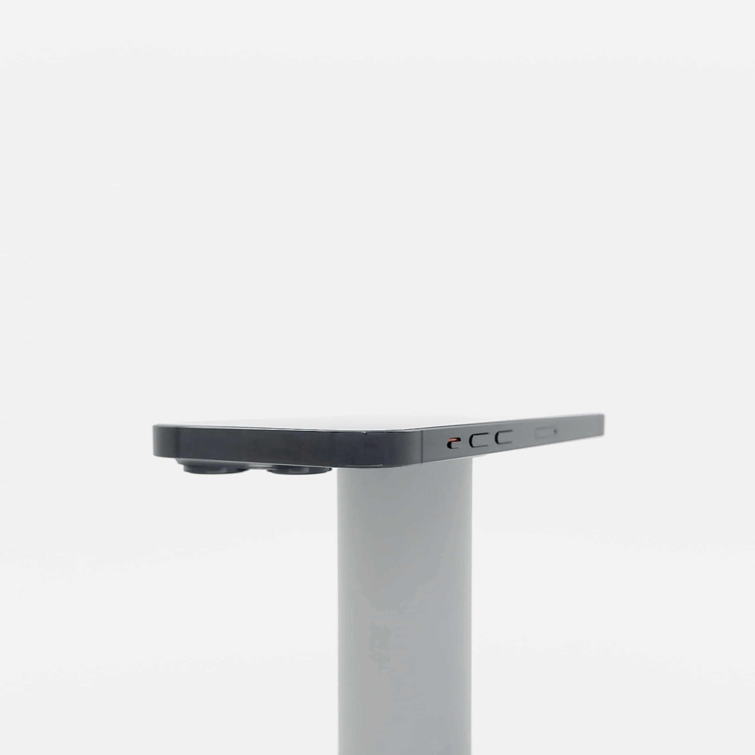 95新 Apple iPhone 14 Pro 256G 深空黑色 中國大陸版