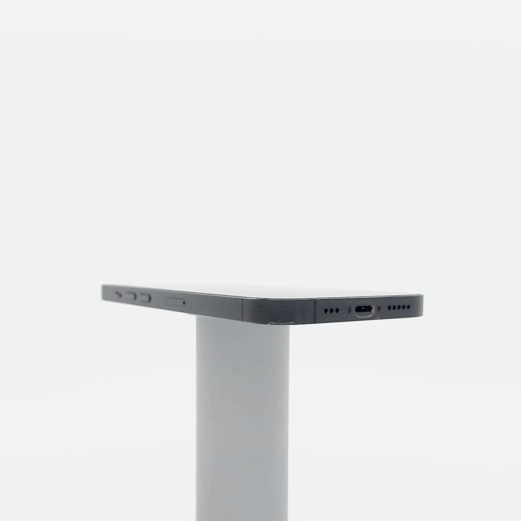 95新 Apple iPhone 14 Pro 256G 深空黑色 中國大陸版