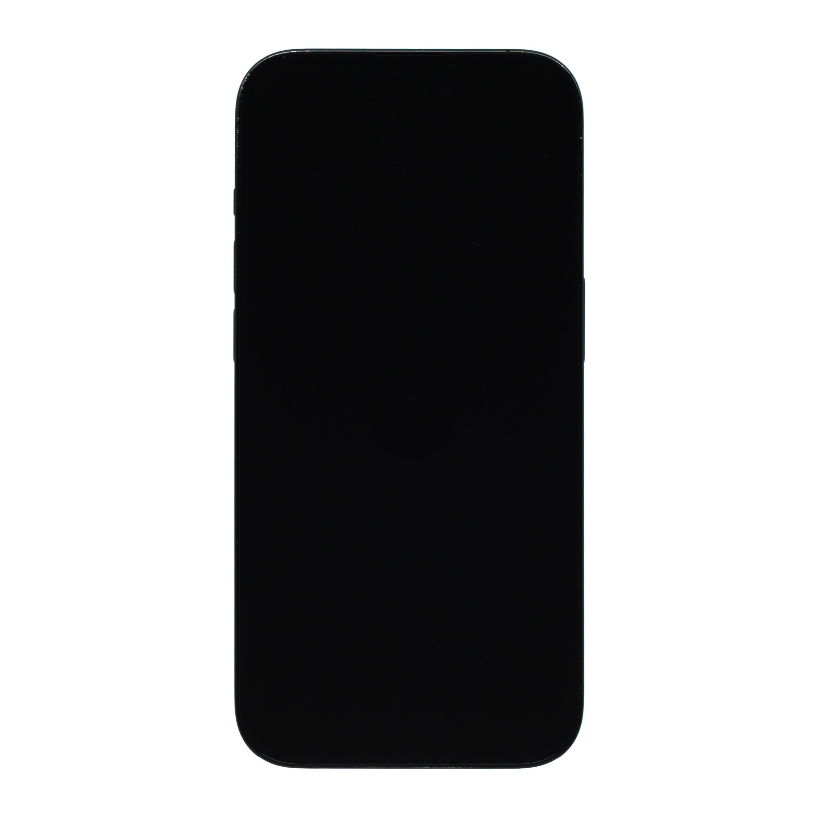95新 Apple iPhone 14 Pro 256G 深空黑色 中國大陸版