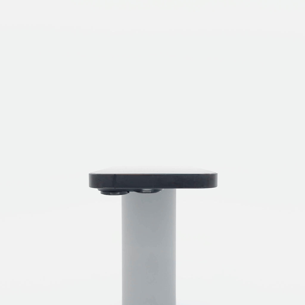 95新 Apple iPhone 14 Pro 256G 深空黑色 中國大陸版