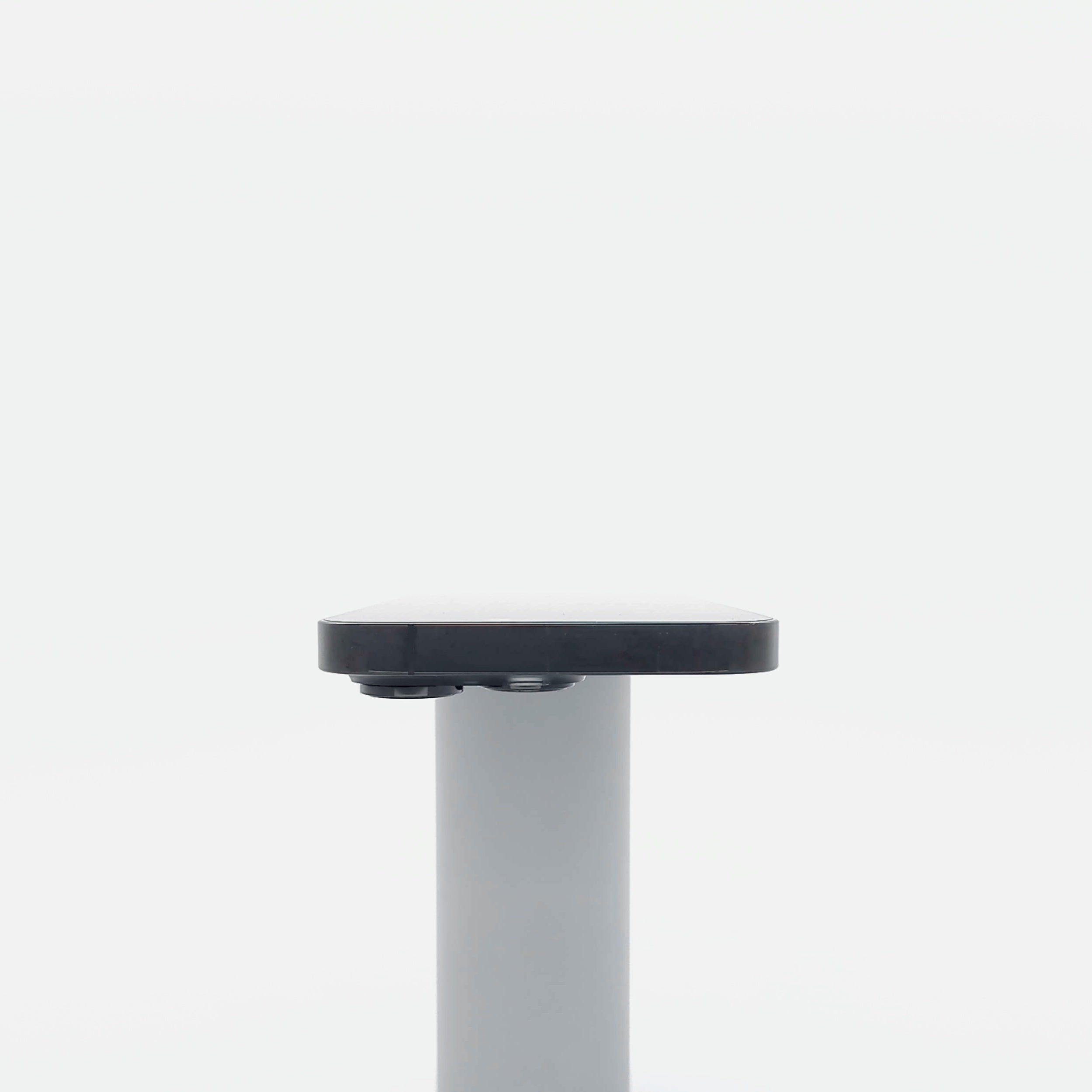 95新 Apple iPhone 14 Pro 256G 深空黑色 中國大陸版