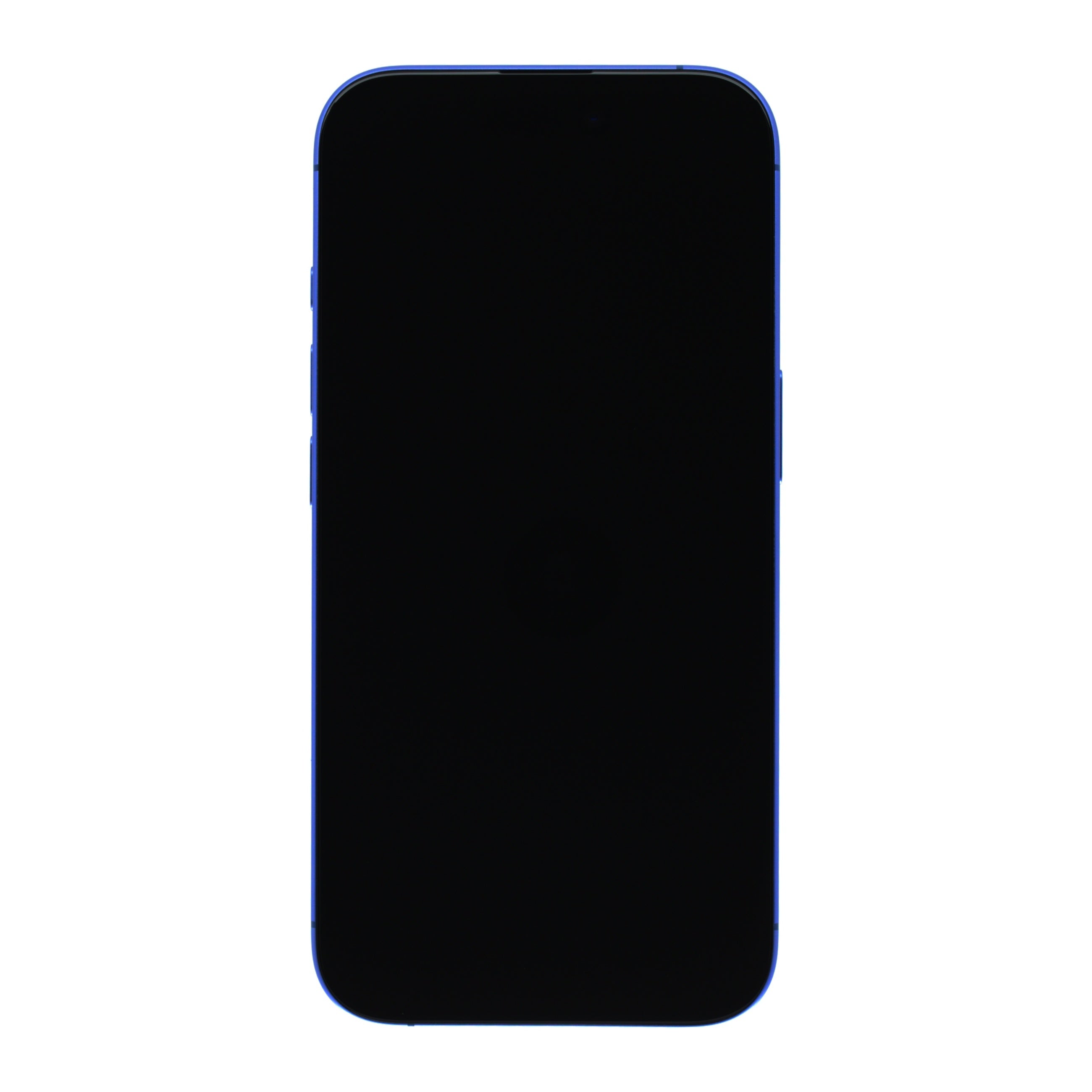 99新 Apple iPhone 16 128G 群青色 中國大陸版