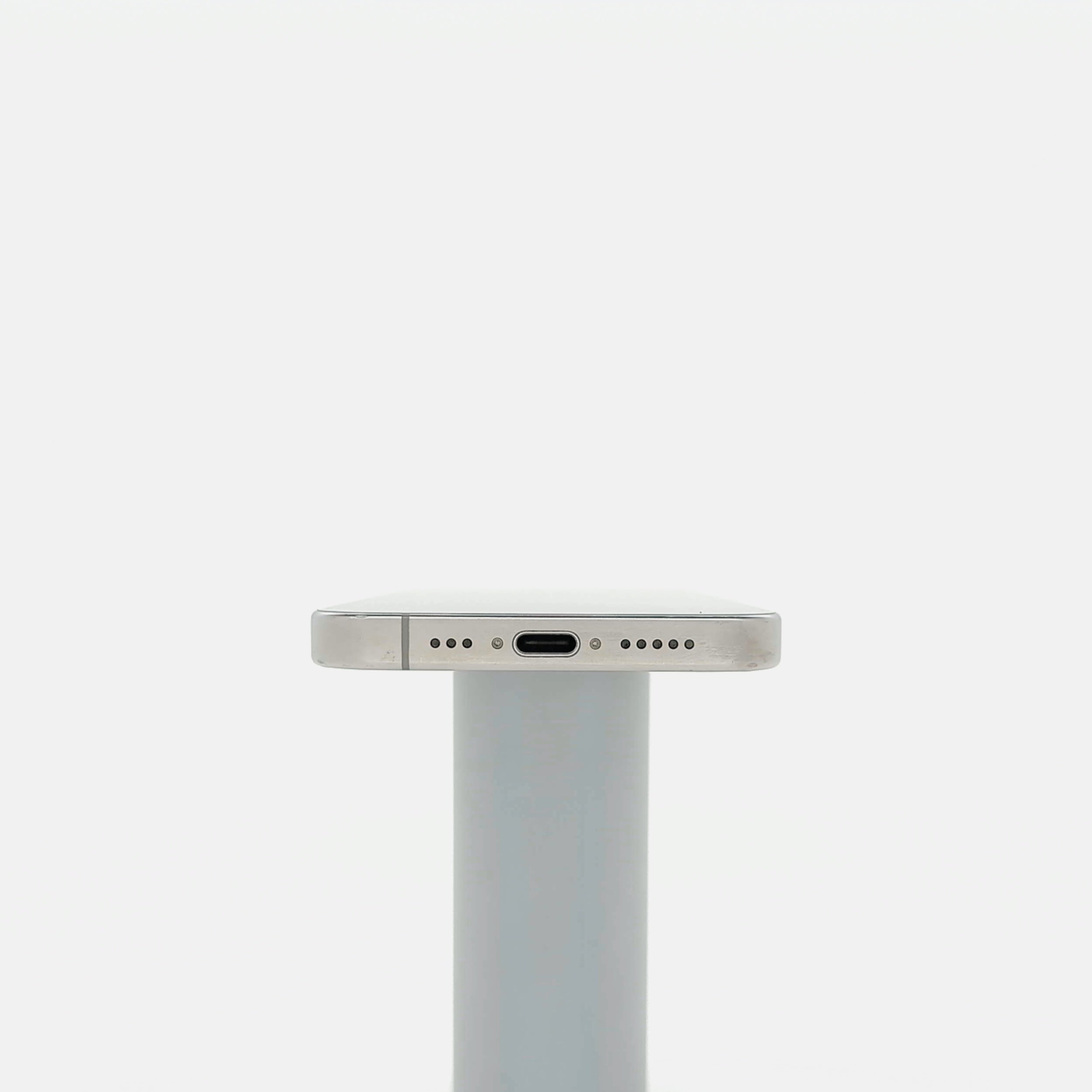 95新 Apple iPhone 15 Pro 256G 原色鈦金屬 中國大陸版