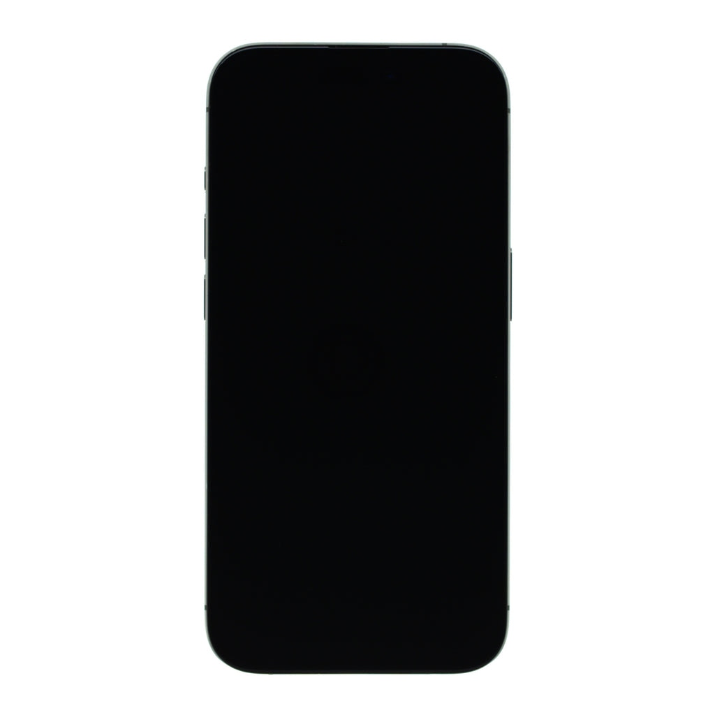 95新 Apple iPhone 15 Pro 256G 原色鈦金屬 中國大陸版