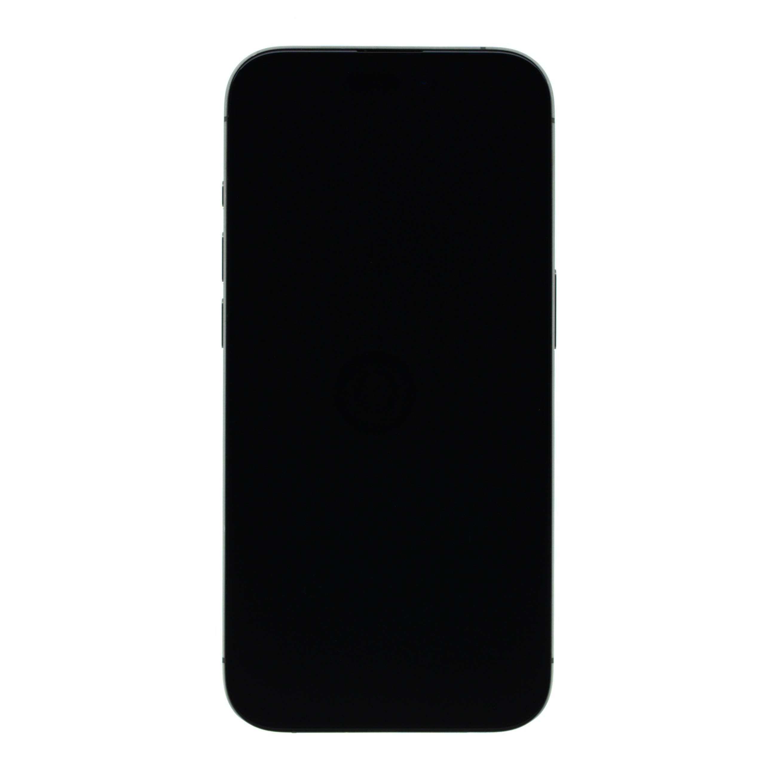 95新 Apple iPhone 15 Pro 256G 原色鈦金屬 中國大陸版
