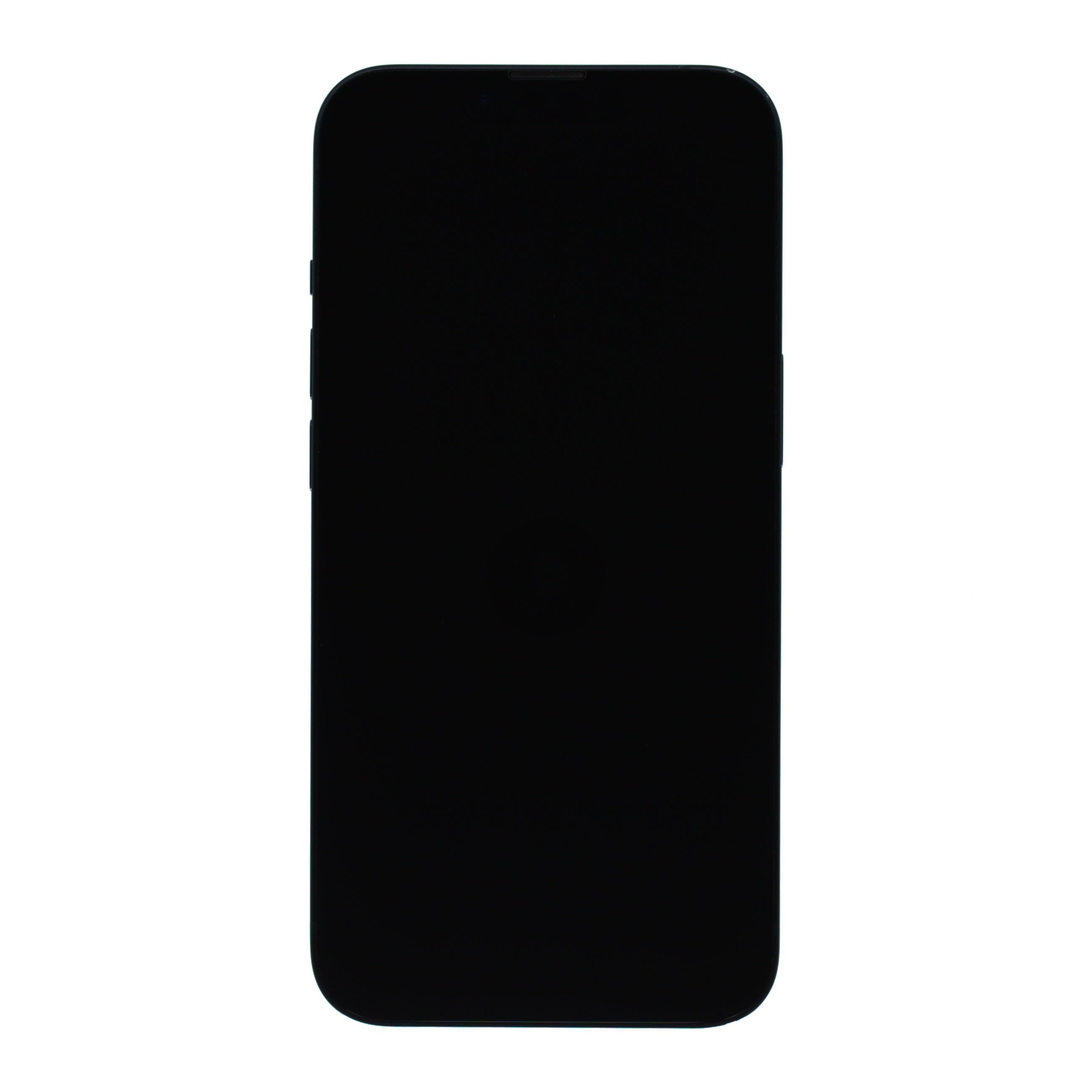 95新 Apple iPhone 13 256G 午夜色 中國大陸版