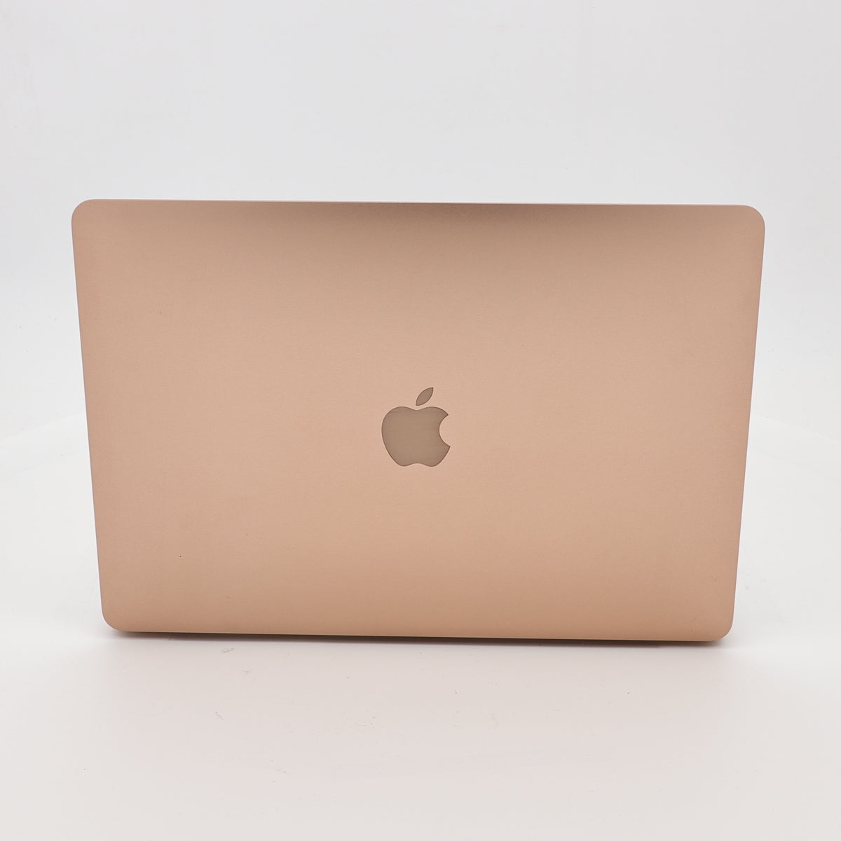 95新 Apple MacBook Air 20年 13寸 i3 1.1G 8G RAM 256G SSD 金色