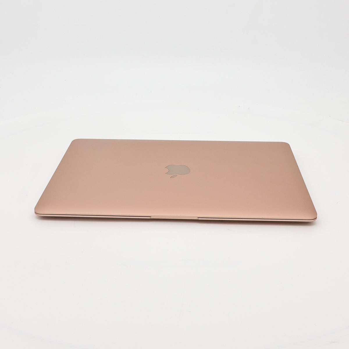 95新 Apple MacBook Air 20年 13寸 i3 1.1G 8G RAM 256G SSD 金色