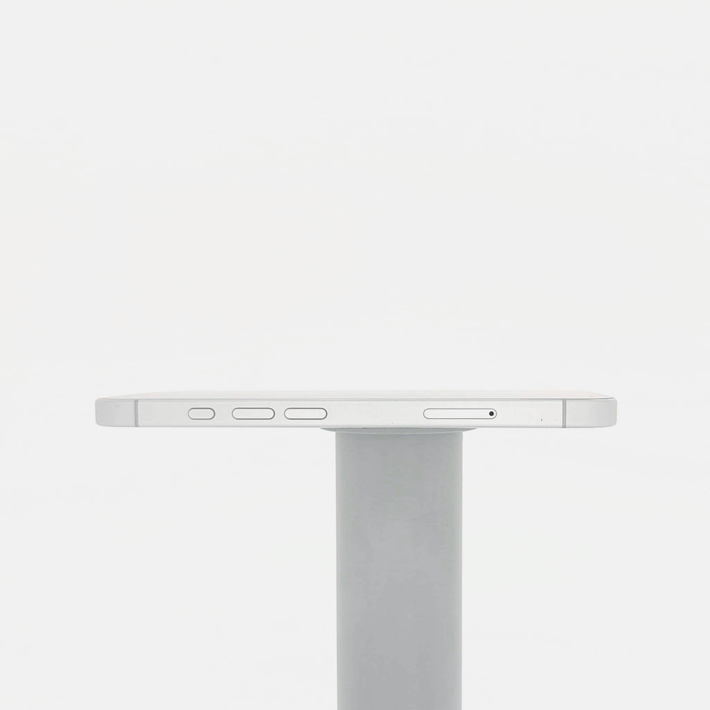 95新 Apple iPhone 16 128G 白色 中國大陸版