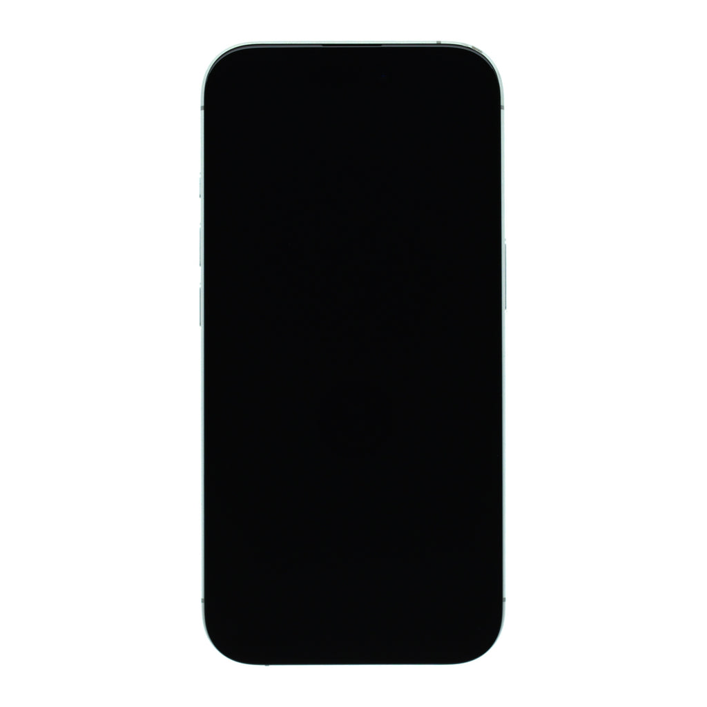 95新 Apple iPhone 16 128G 白色 中國大陸版