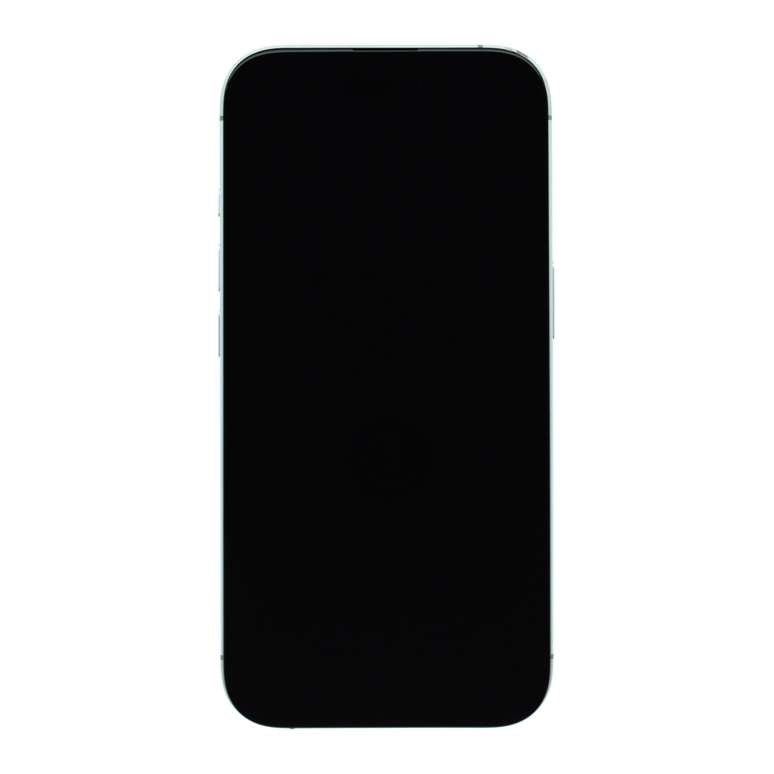 95新 Apple iPhone 16 128G 白色 中國大陸版