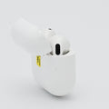 99新 Apple AirPods 4 (不支持主动降噪) 白色