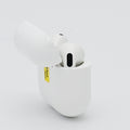 99新 Apple AirPods 4 (不支持主动降噪) 白色