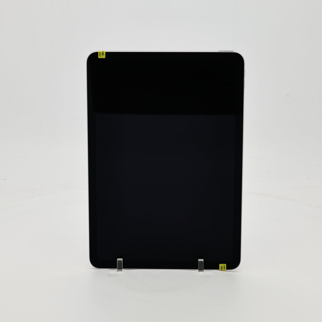 95新 Apple iPad Air5 64G 粉紅色 WIFI