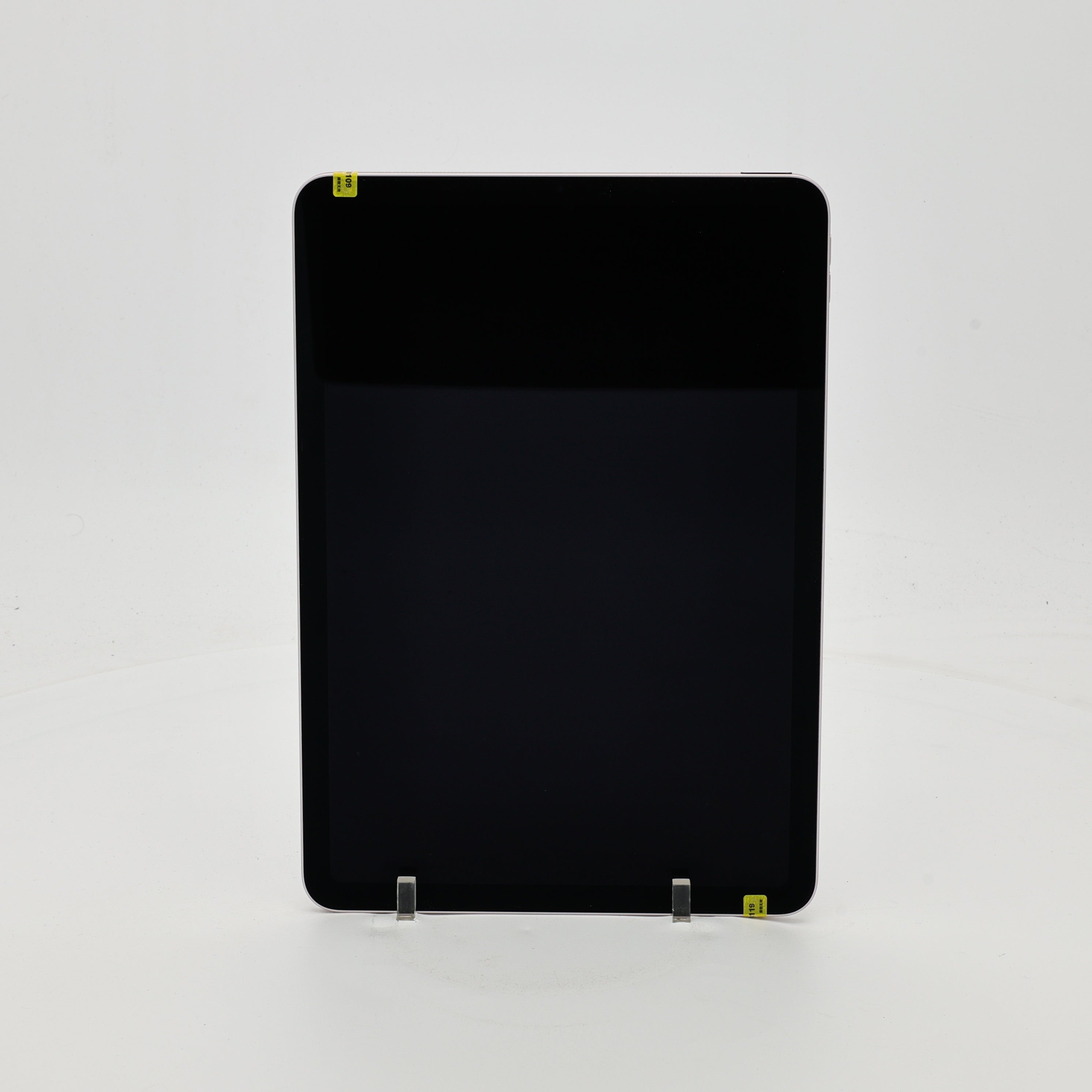 95新 Apple iPad Air5 64G 粉紅色 WIFI
