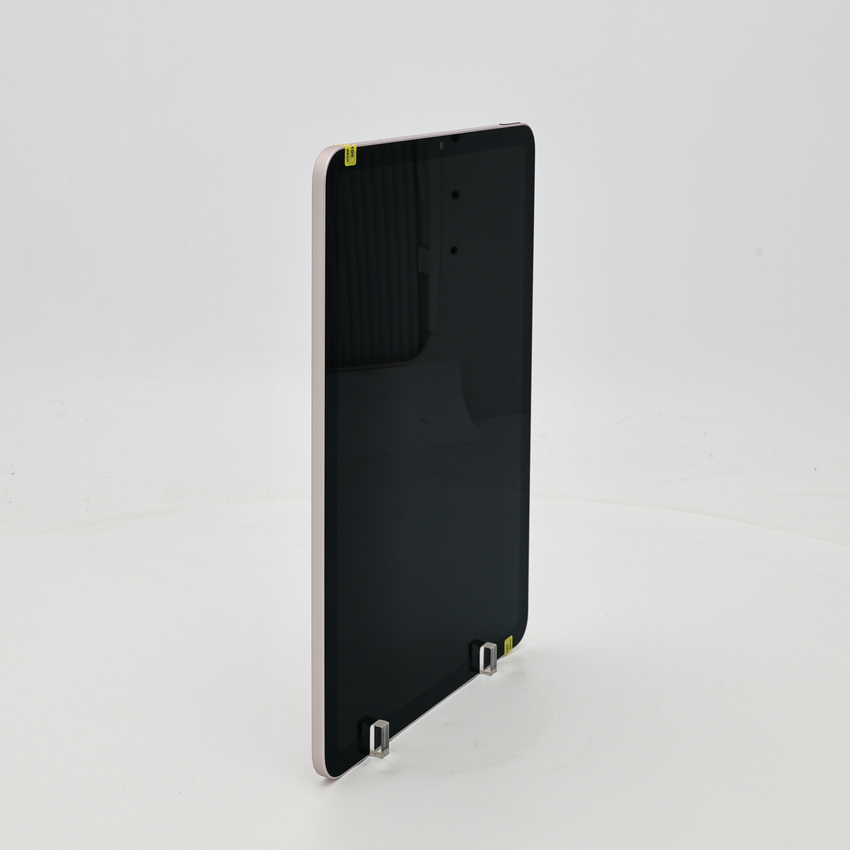 95新 Apple iPad Air5 64G 粉紅色 WIFI