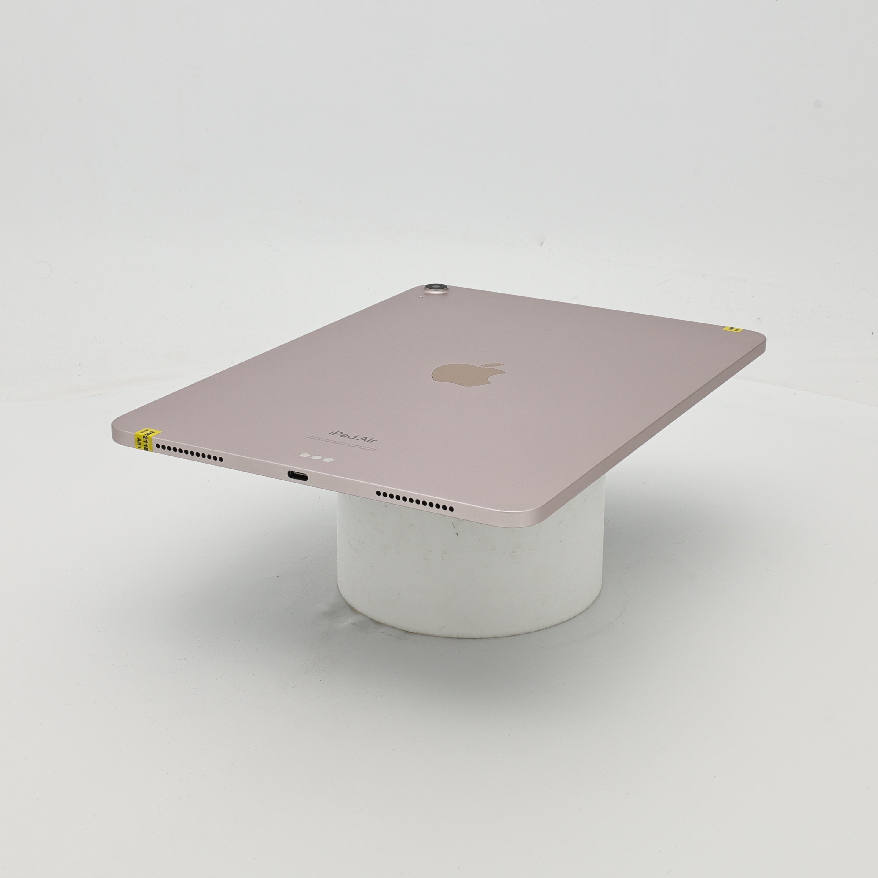 95新 Apple iPad Air5 64G 粉紅色 WIFI