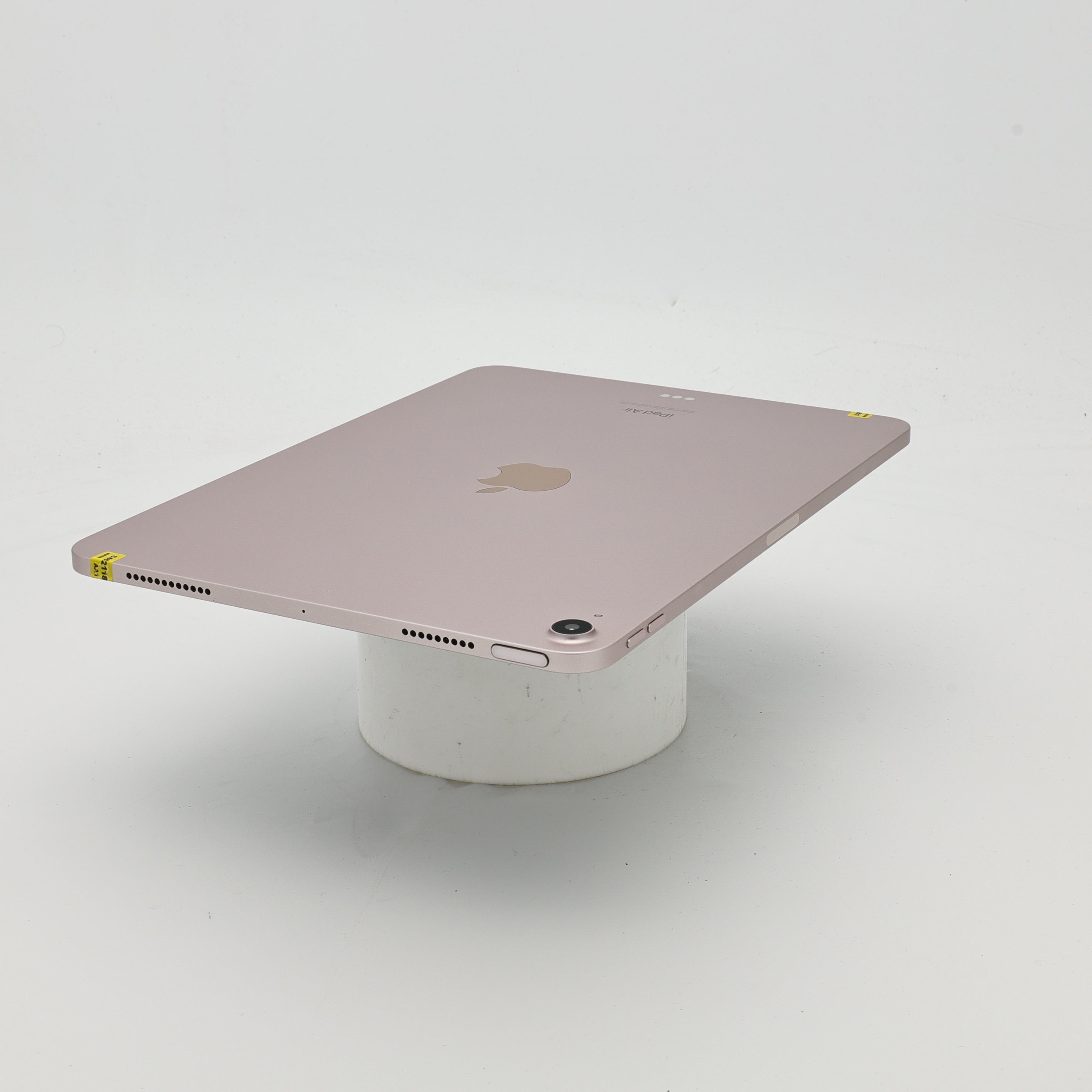 95新 Apple iPad Air5 64G 粉紅色 WIFI