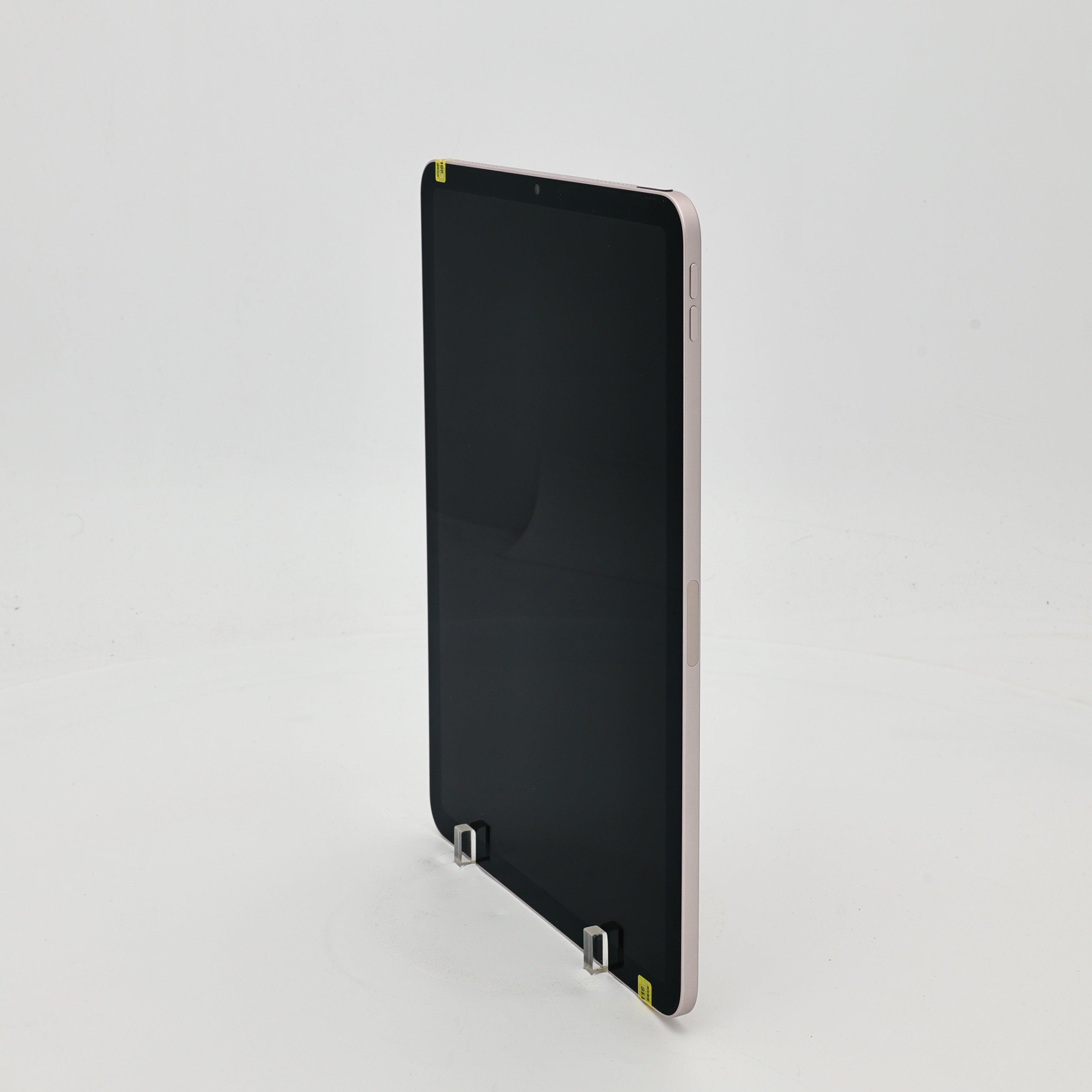 95新 Apple iPad Air5 64G 粉紅色 WIFI