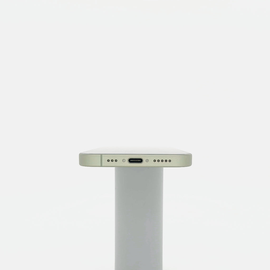 99新 Apple iPhone 17 256G 鼠尾草綠色 中國大陸版