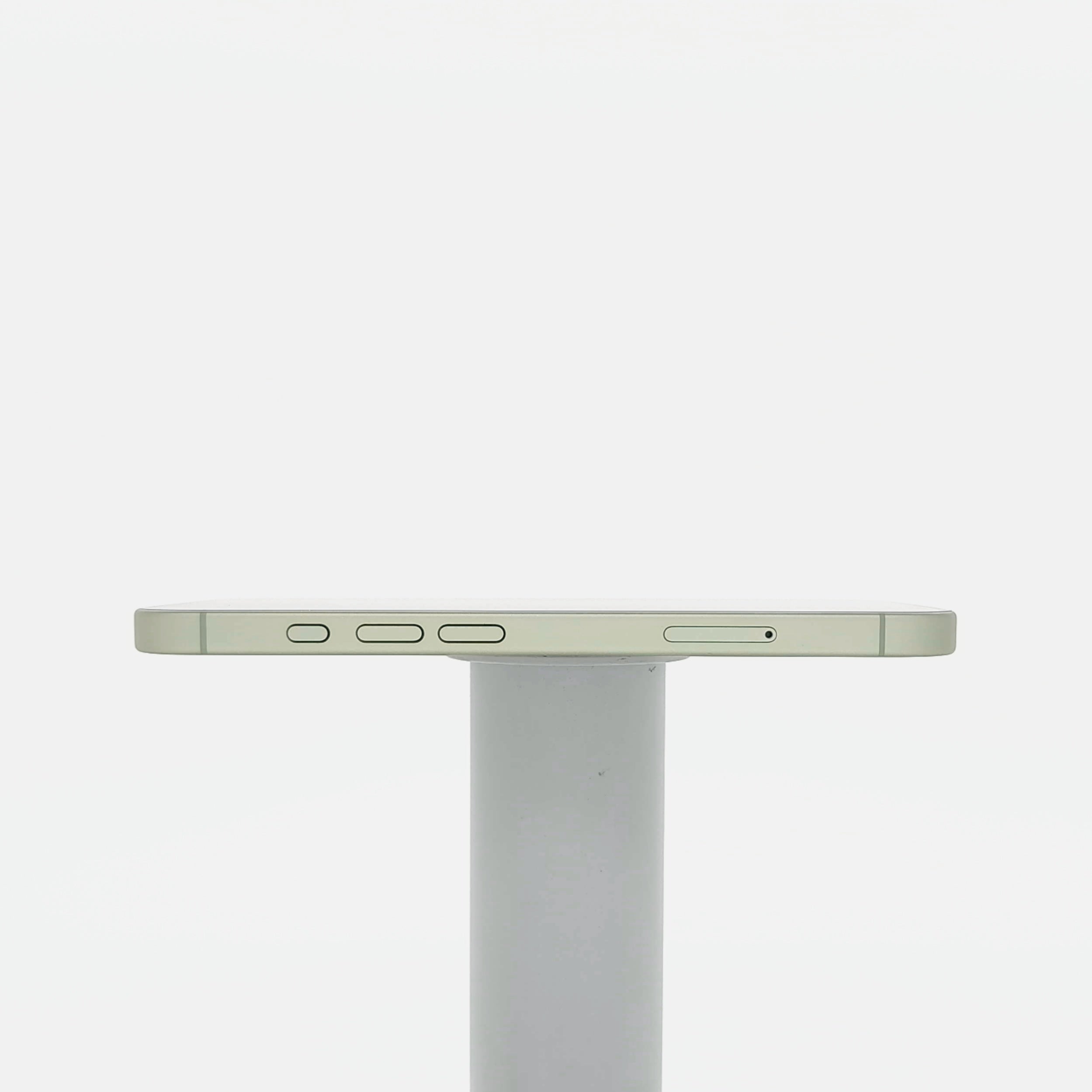99新 Apple iPhone 17 256G 鼠尾草綠色 中國大陸版