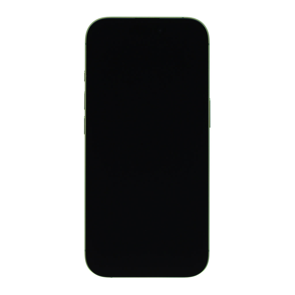 99新 Apple iPhone 17 256G 鼠尾草綠色 中國大陸版