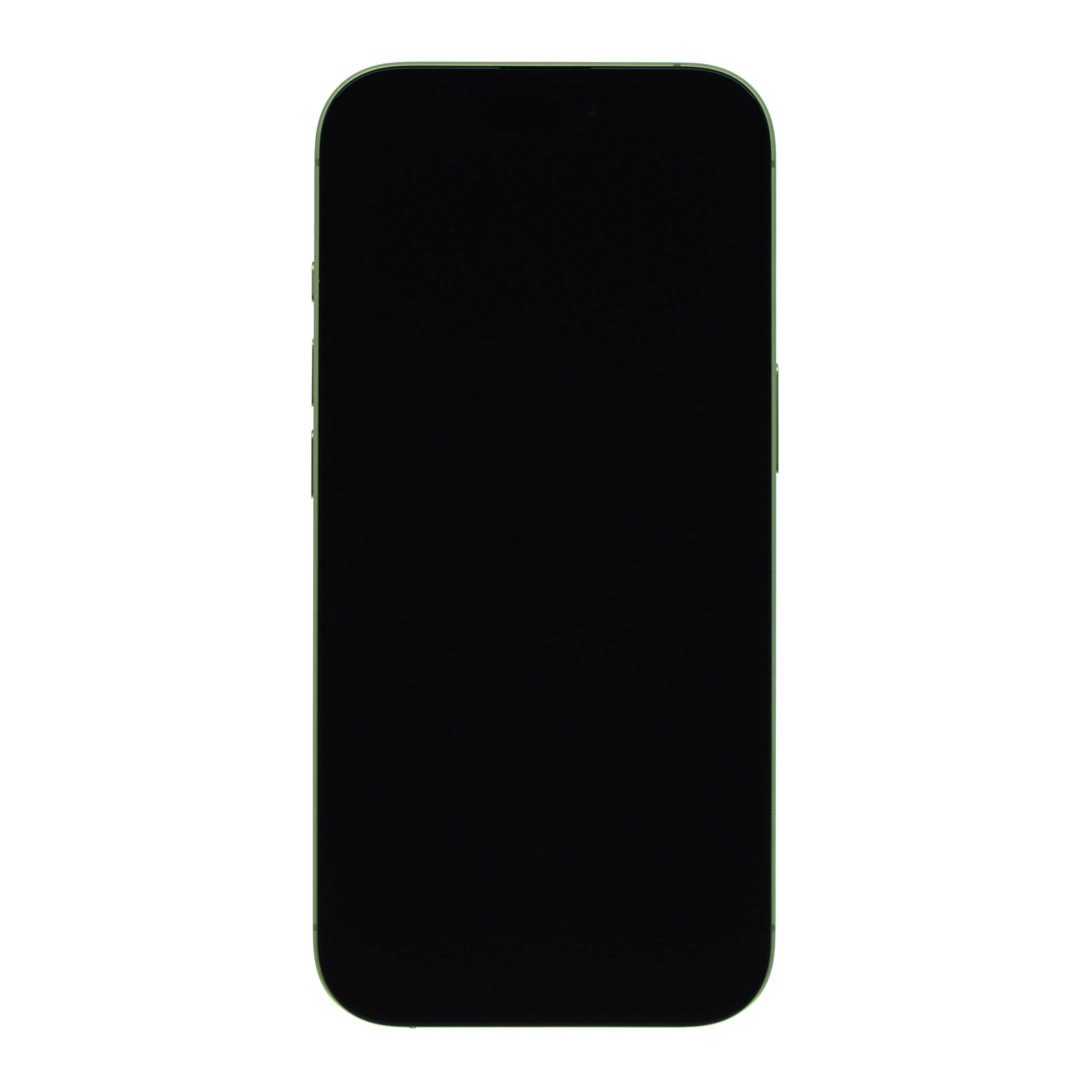 99新 Apple iPhone 17 256G 鼠尾草綠色 中國大陸版