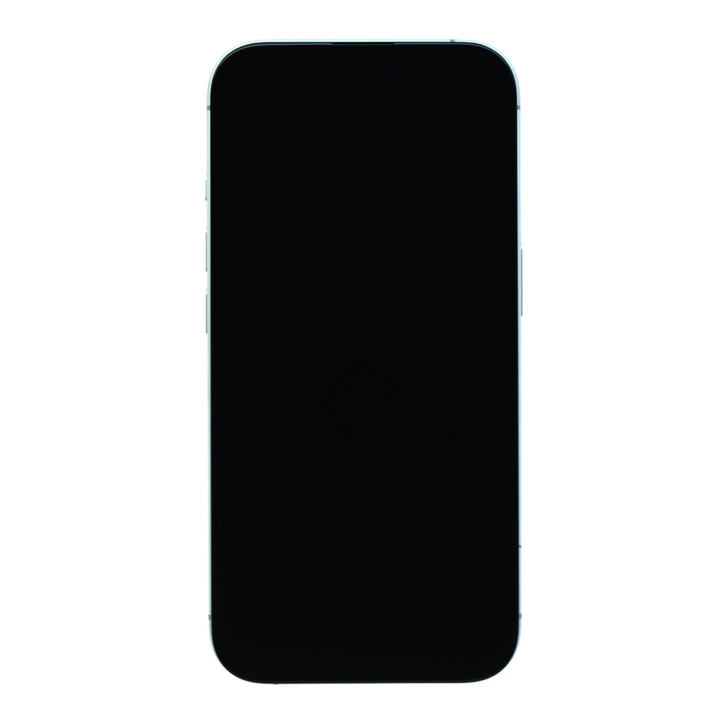 95新 Apple iPhone 16 128G 白色 中國大陸版
