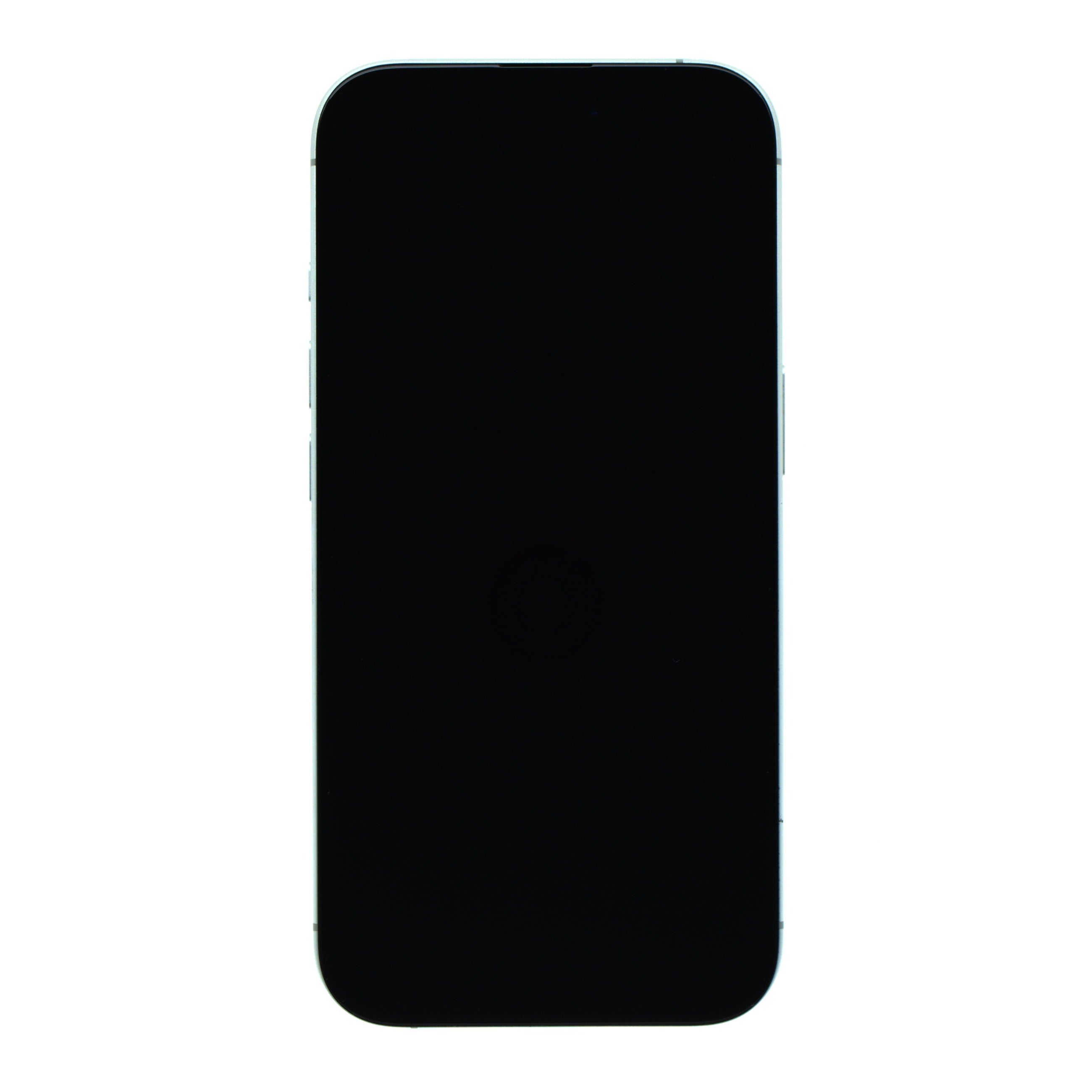 95新 Apple iPhone 16 128G 白色 中國大陸版