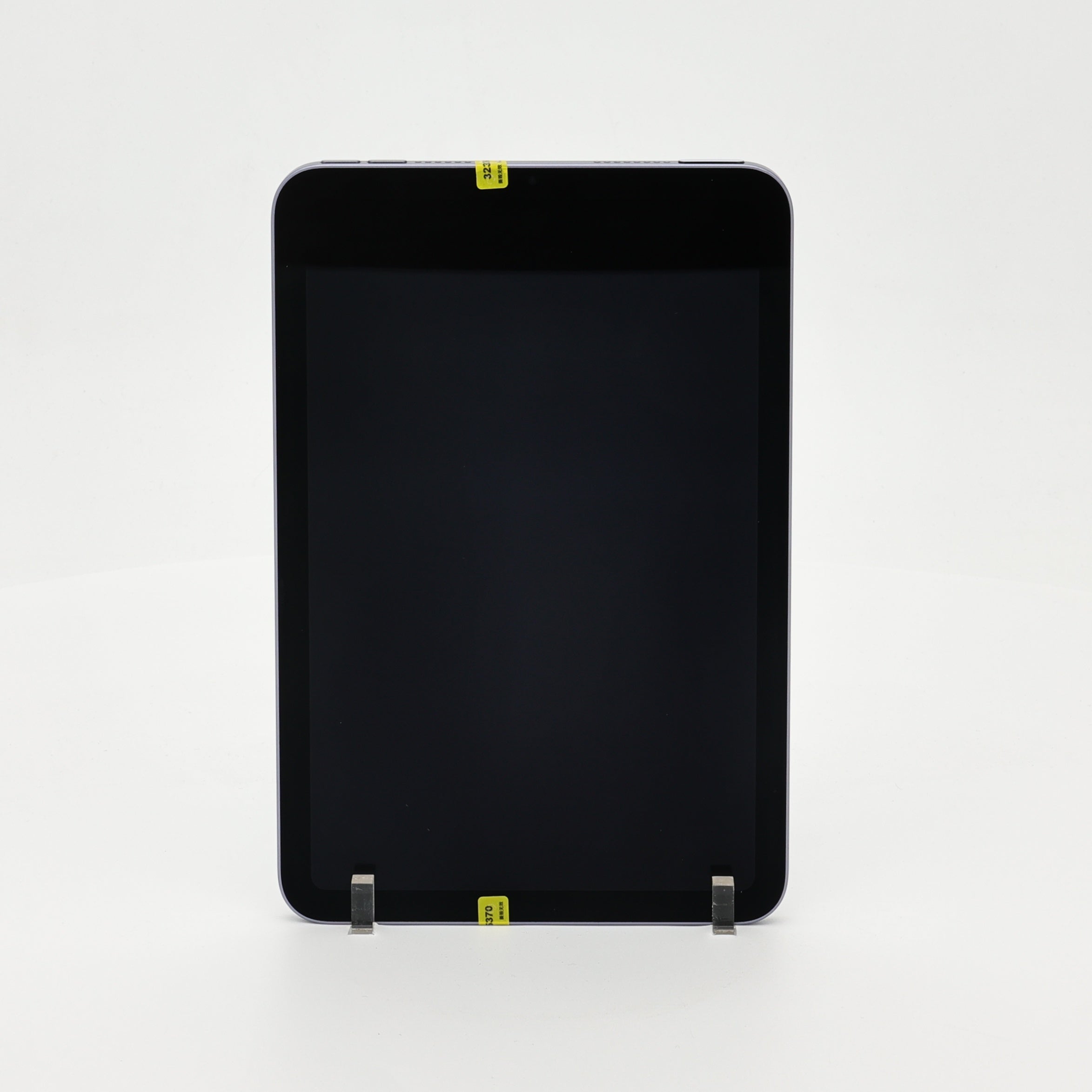95新 Apple iPad mini6 64G 紫色 WIFI