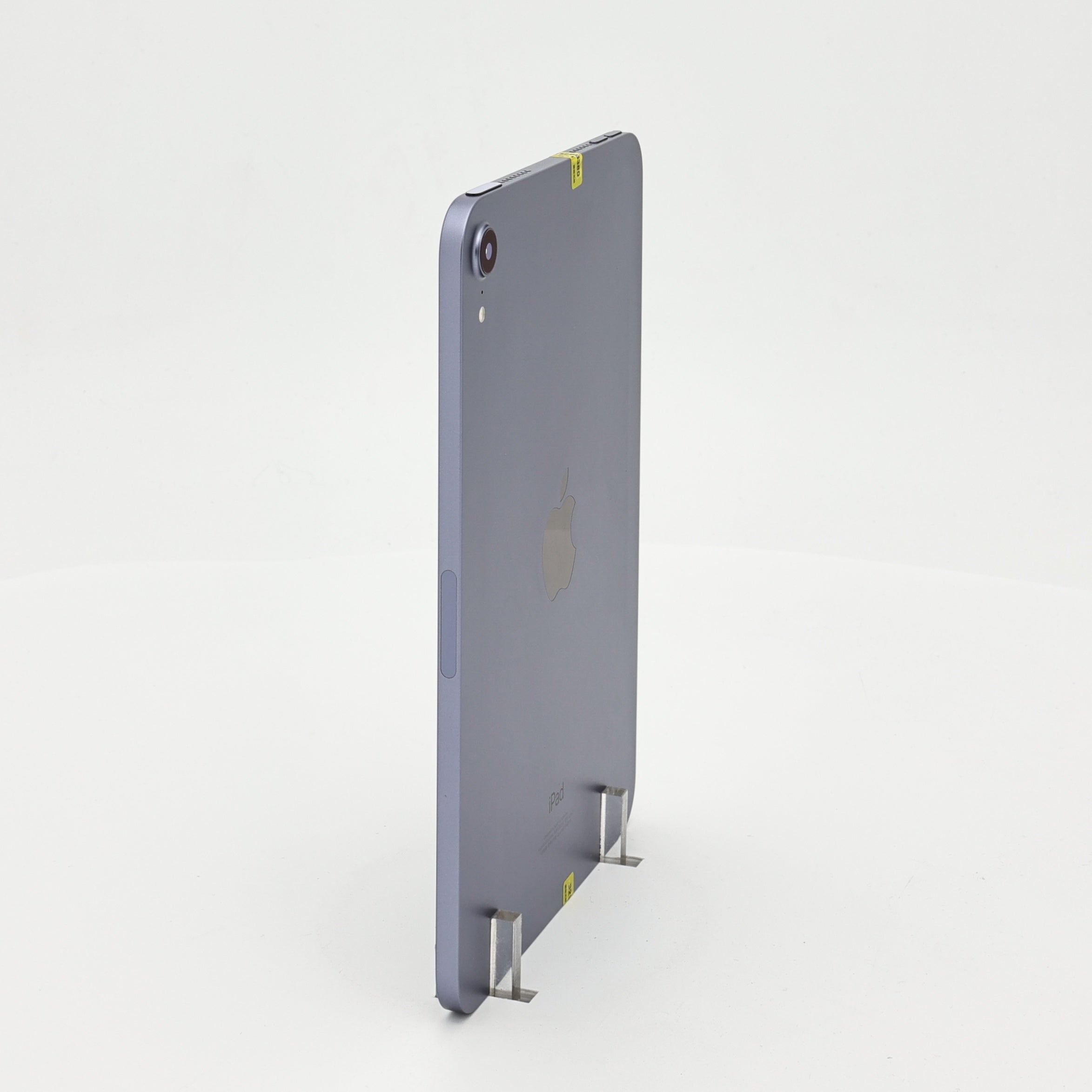 95新 Apple iPad mini6 64G 紫色 WIFI