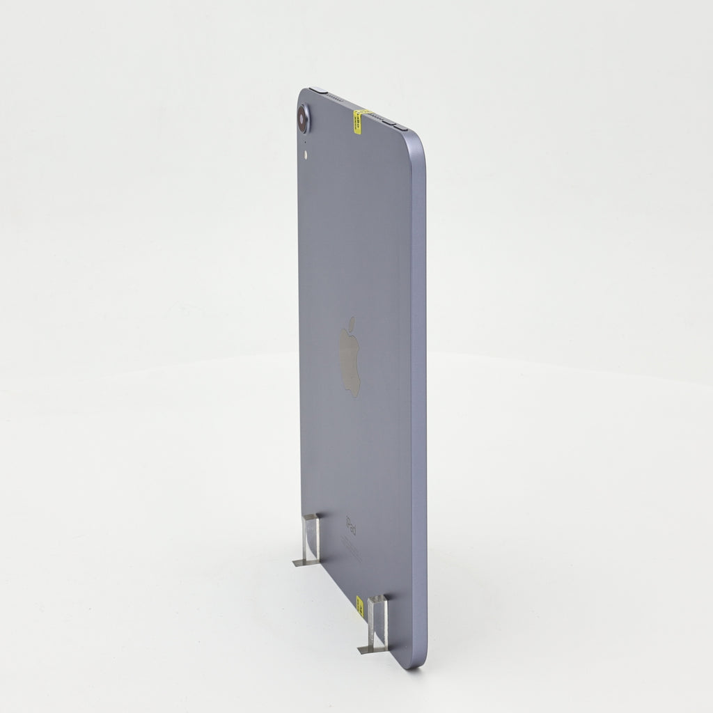 95新 Apple iPad mini6 64G 紫色 WIFI
