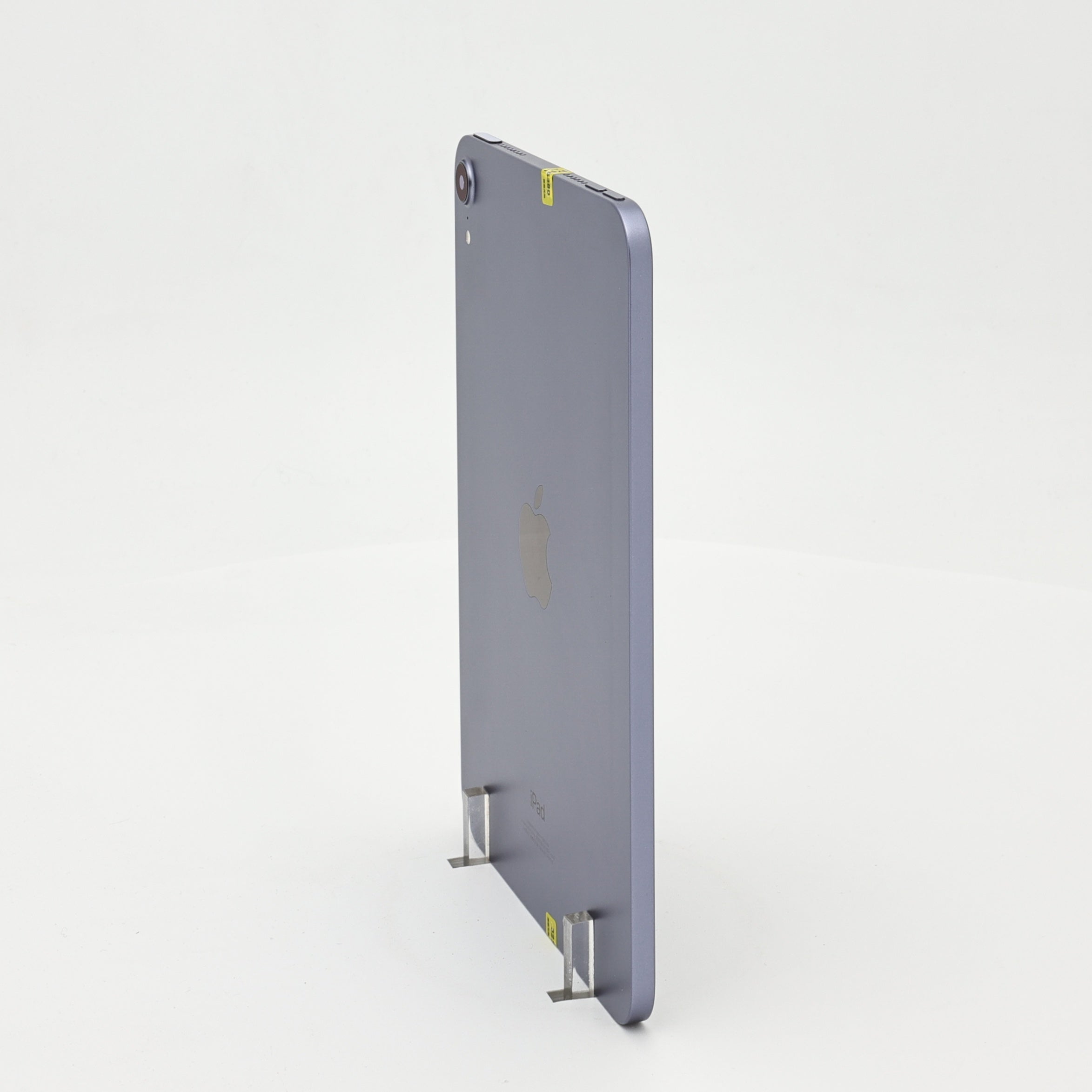 95新 Apple iPad mini6 64G 紫色 WIFI