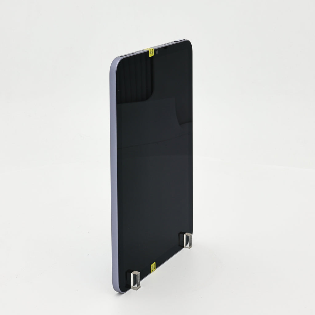 95新 Apple iPad mini6 64G 紫色 WIFI