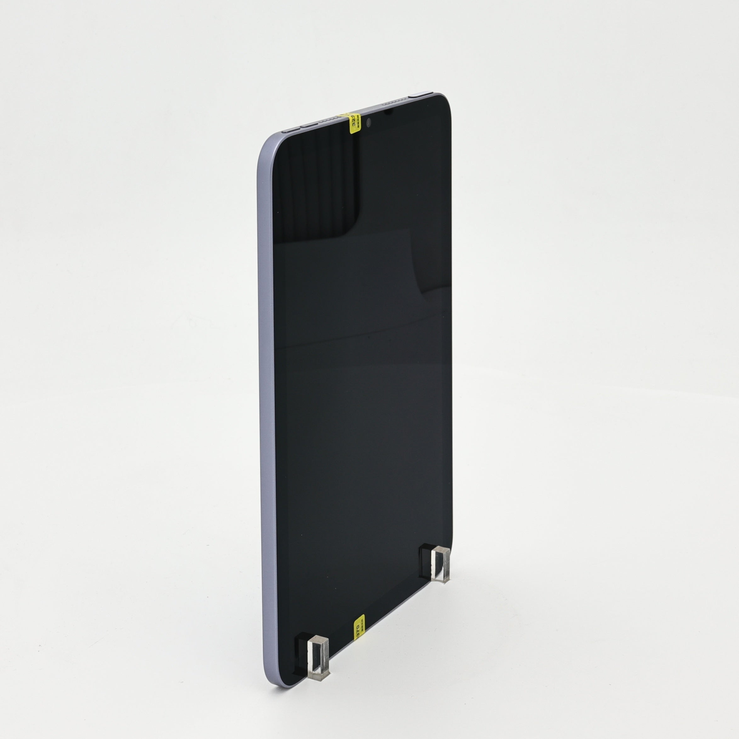 95新 Apple iPad mini6 64G 紫色 WIFI