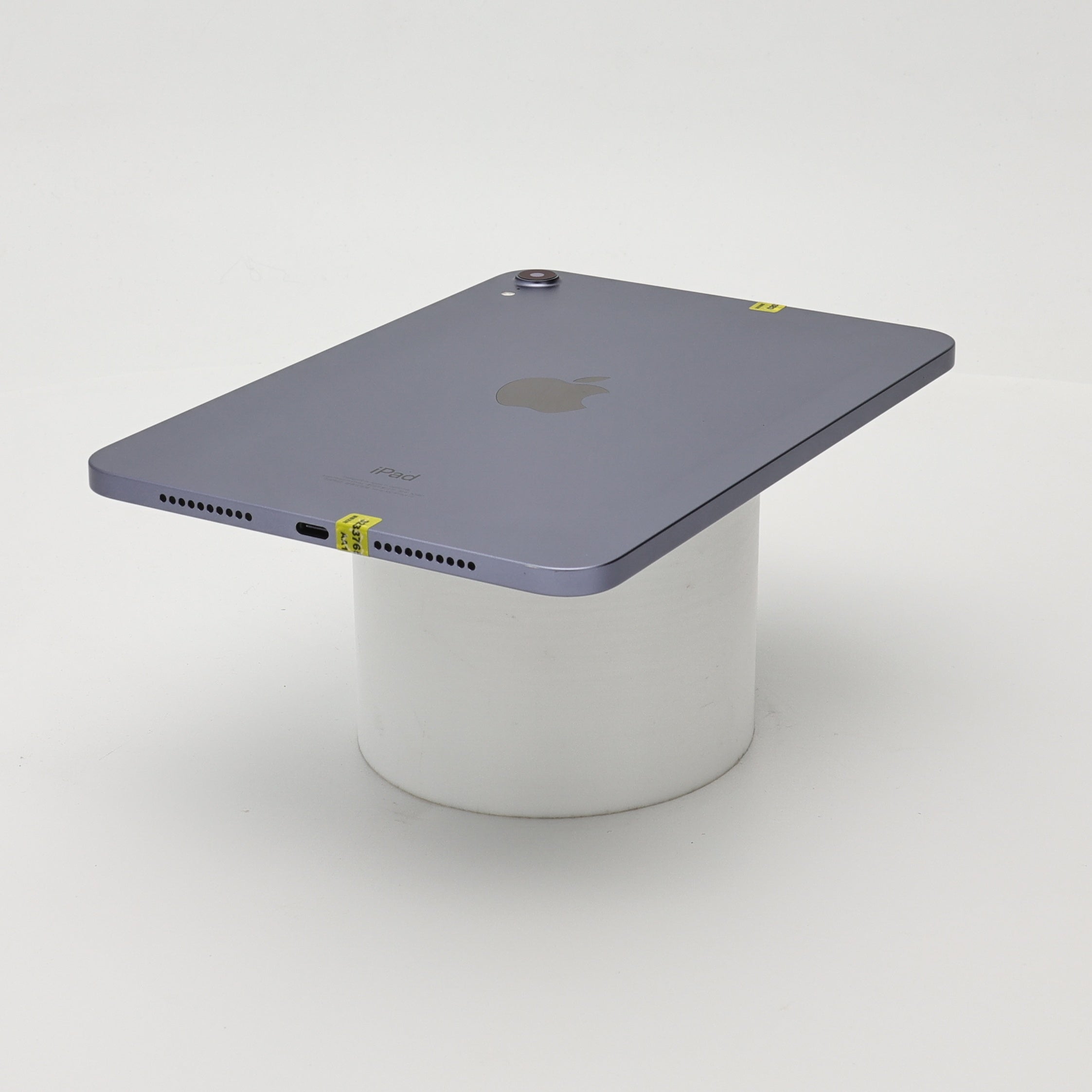 95新 Apple iPad mini6 64G 紫色 WIFI