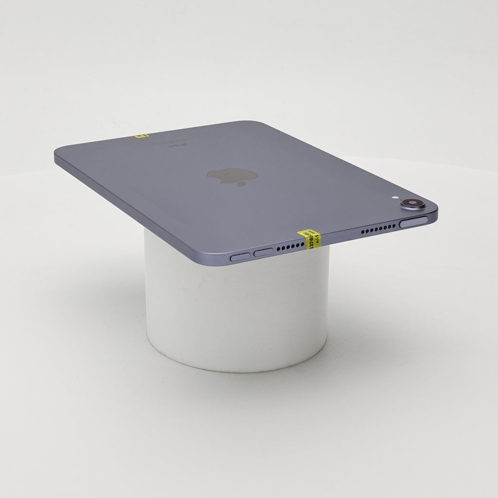 95新 Apple iPad mini6 64G 紫色 WIFI