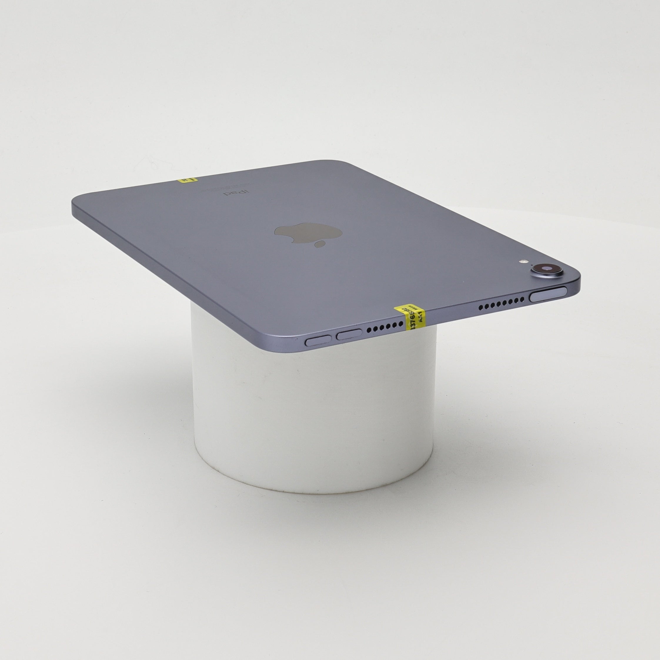 95新 Apple iPad mini6 64G 紫色 WIFI