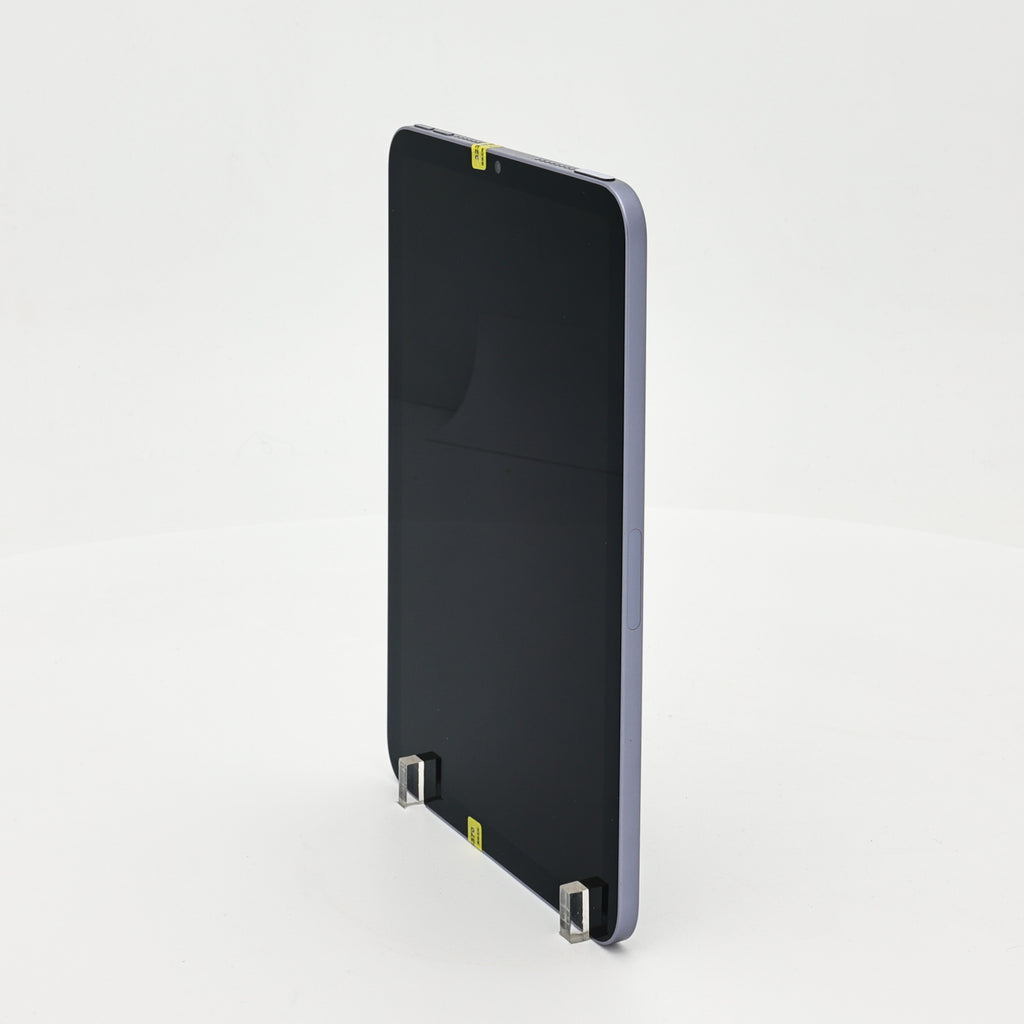95新 Apple iPad mini6 64G 紫色 WIFI