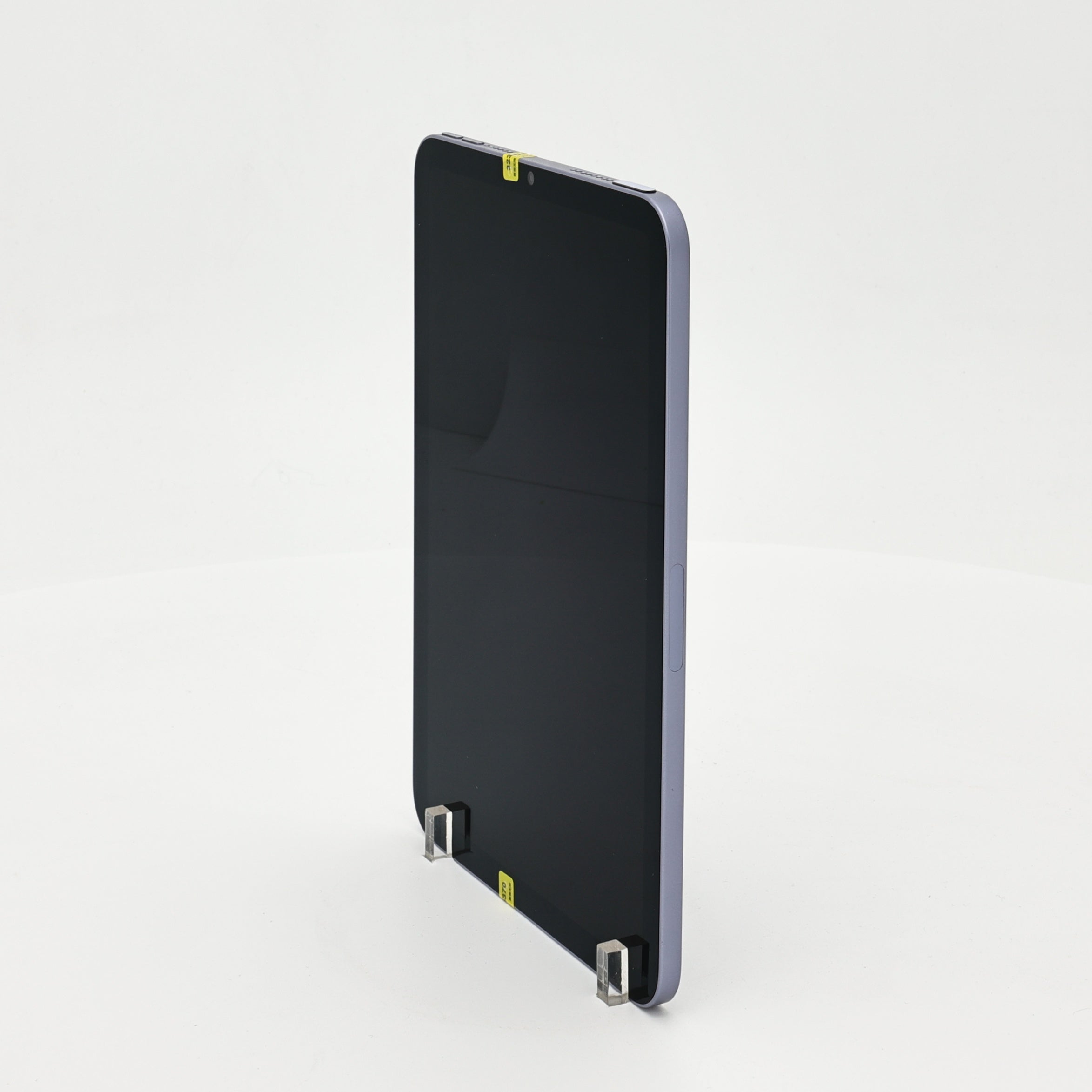95新 Apple iPad mini6 64G 紫色 WIFI