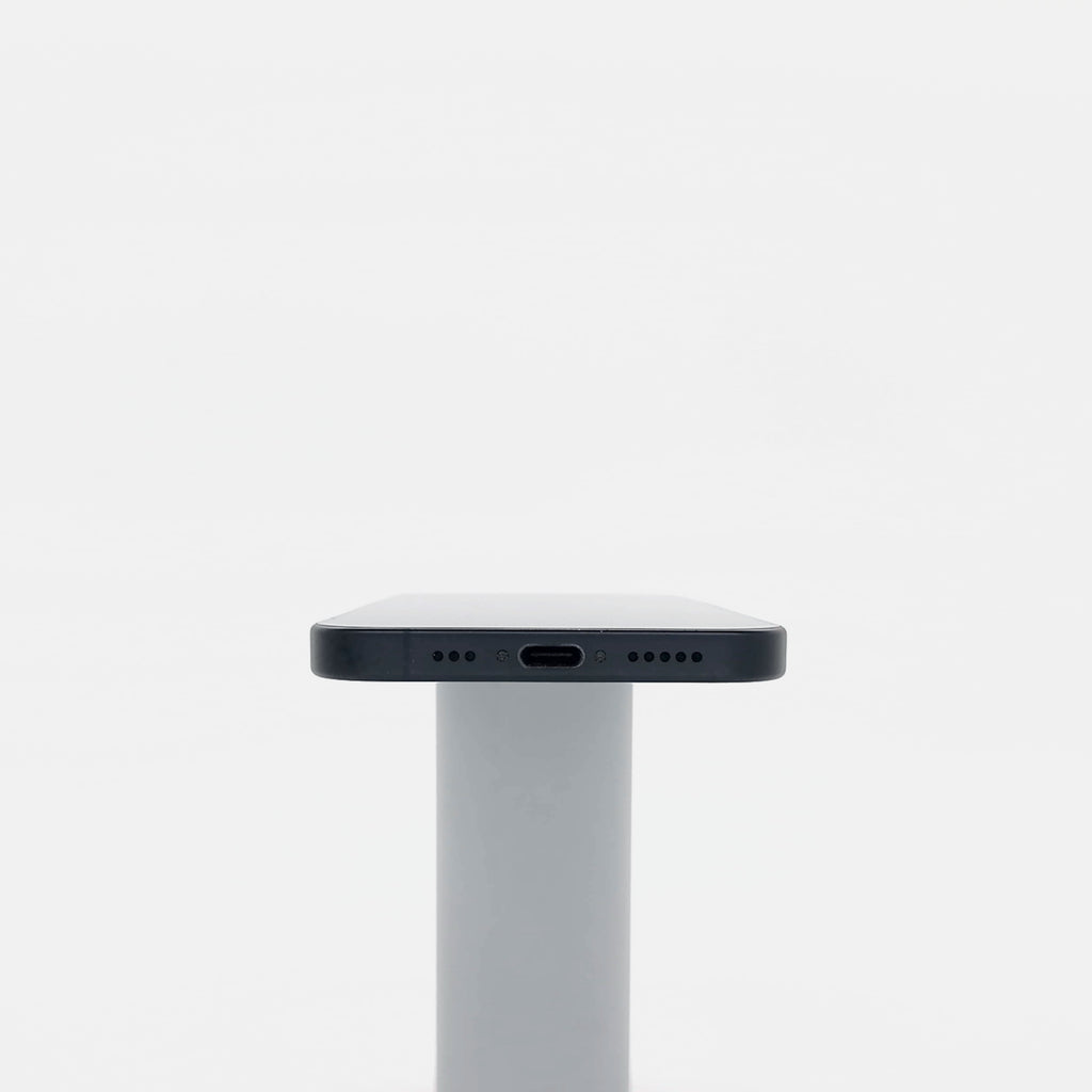 95新 Apple iPhone 16 256G 黑色 中國大陸版