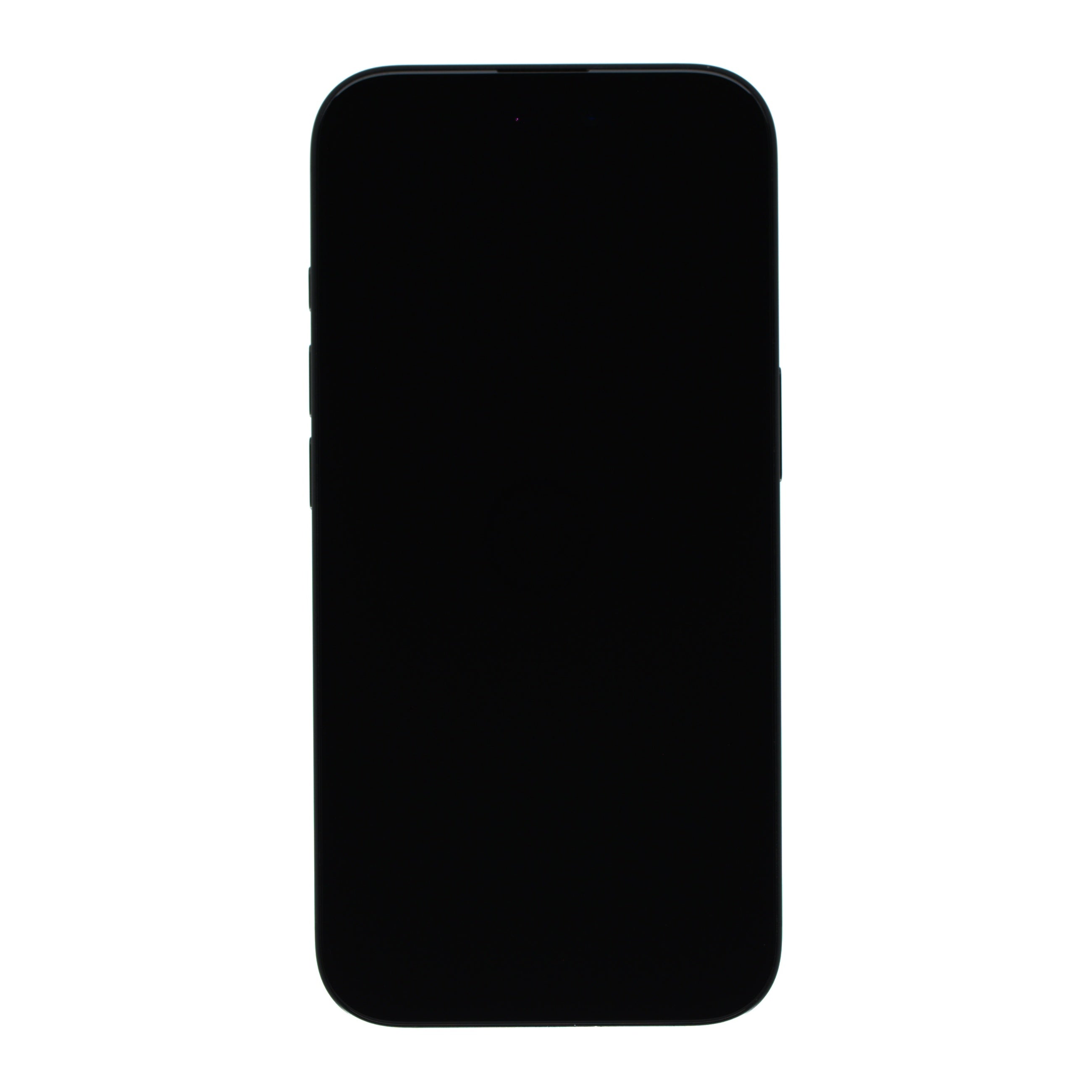 95新 Apple iPhone 16 256G 黑色 中國大陸版