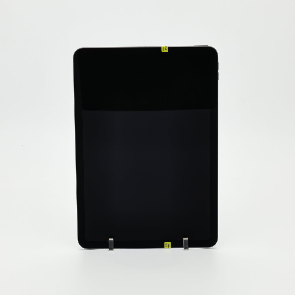 99新 Apple iPad Air5 256G 深空灰色 WIFI