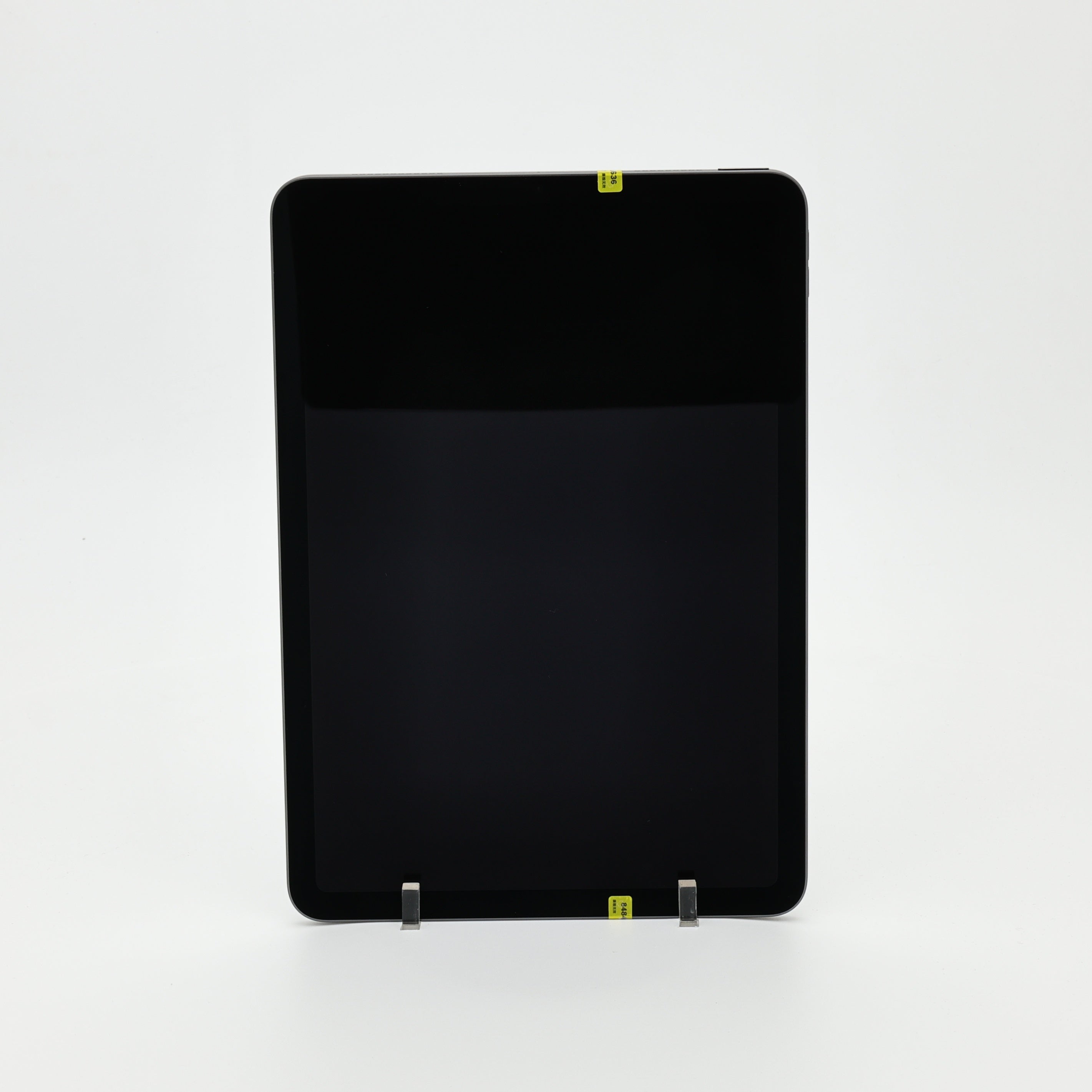 99新 Apple iPad Air5 256G 深空灰色 WIFI