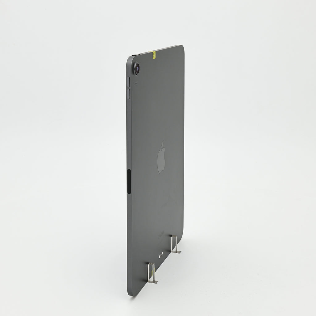 99新 Apple iPad Air5 256G 深空灰色 WIFI