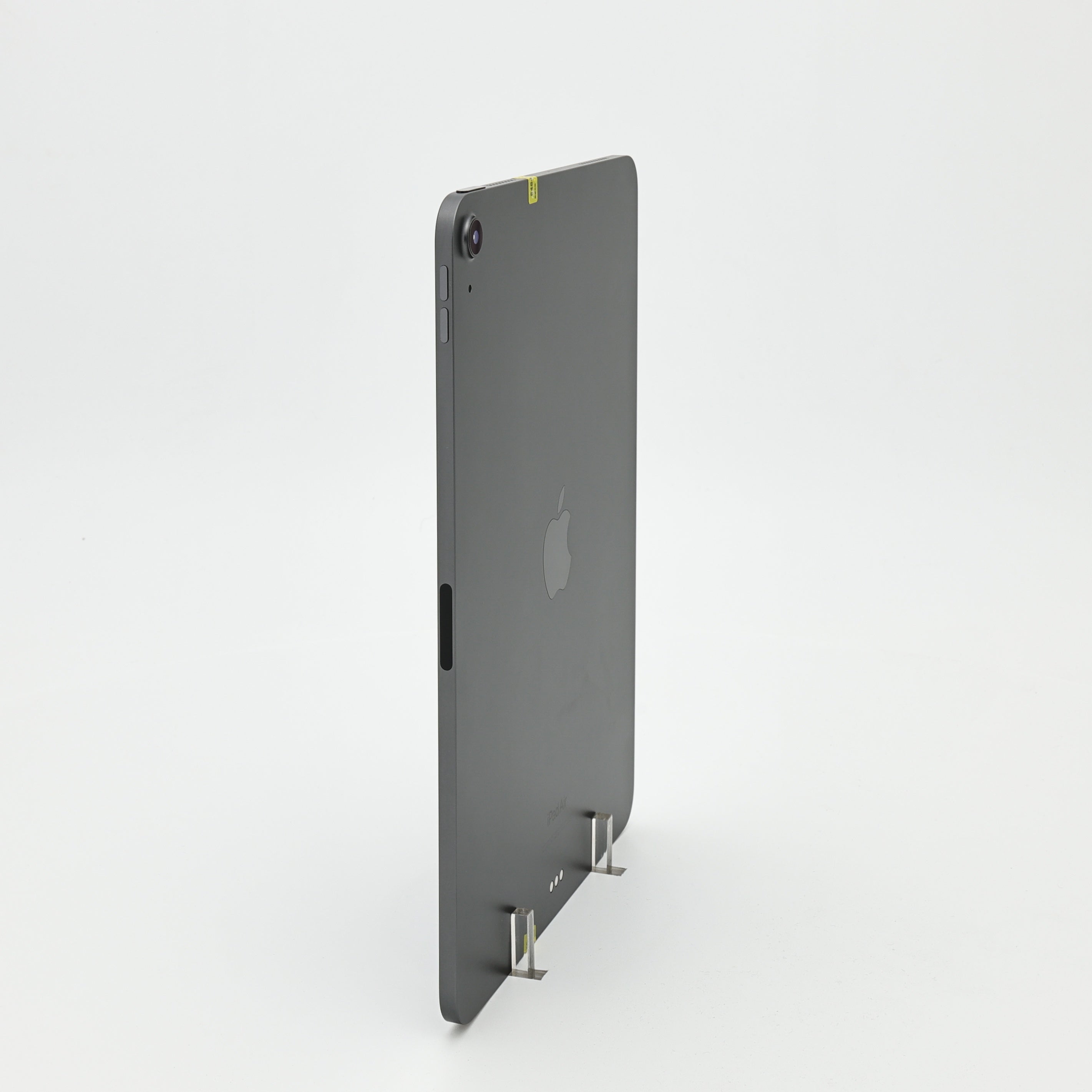 99新 Apple iPad Air5 256G 深空灰色 WIFI