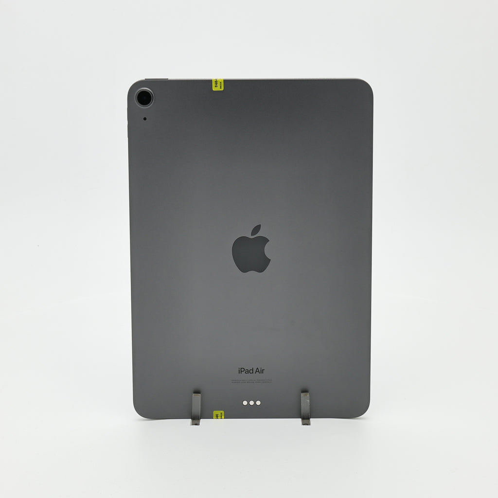 99新 Apple iPad Air5 256G 深空灰色 WIFI