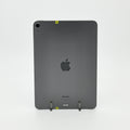 99新 Apple iPad Air5 256G 深空灰色 WIFI