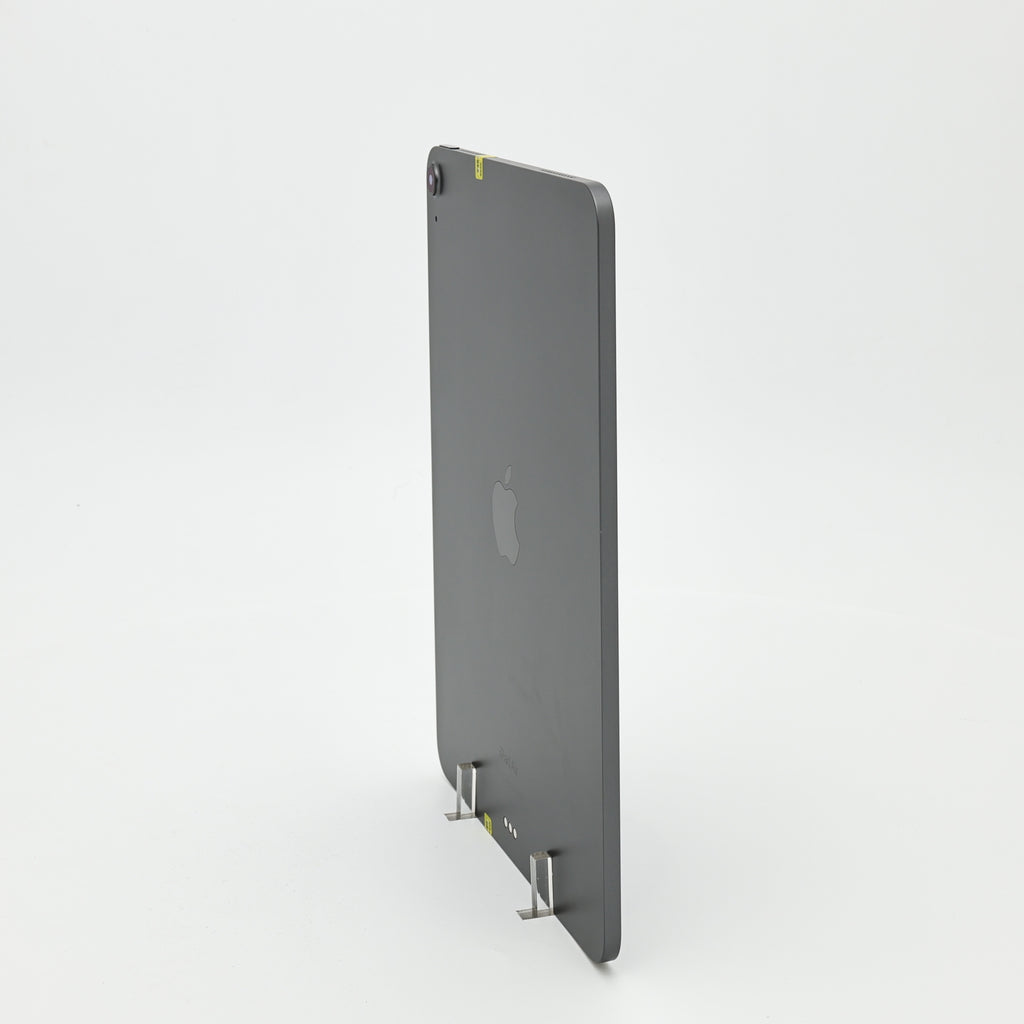 99新 Apple iPad Air5 256G 深空灰色 WIFI